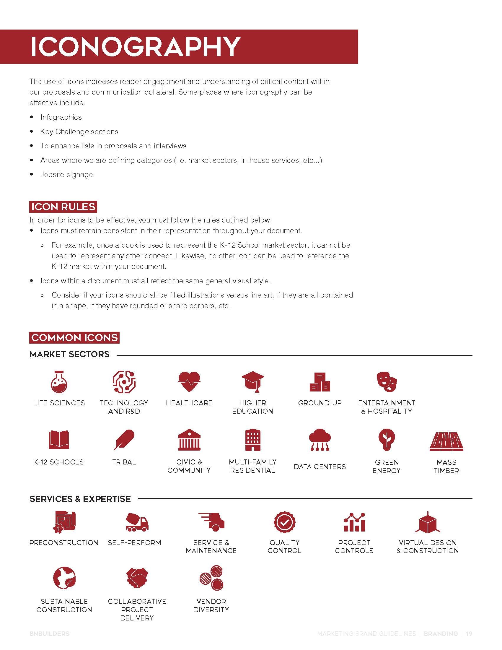 Marketing Brand Guidelines 2025_Page_19.jpg