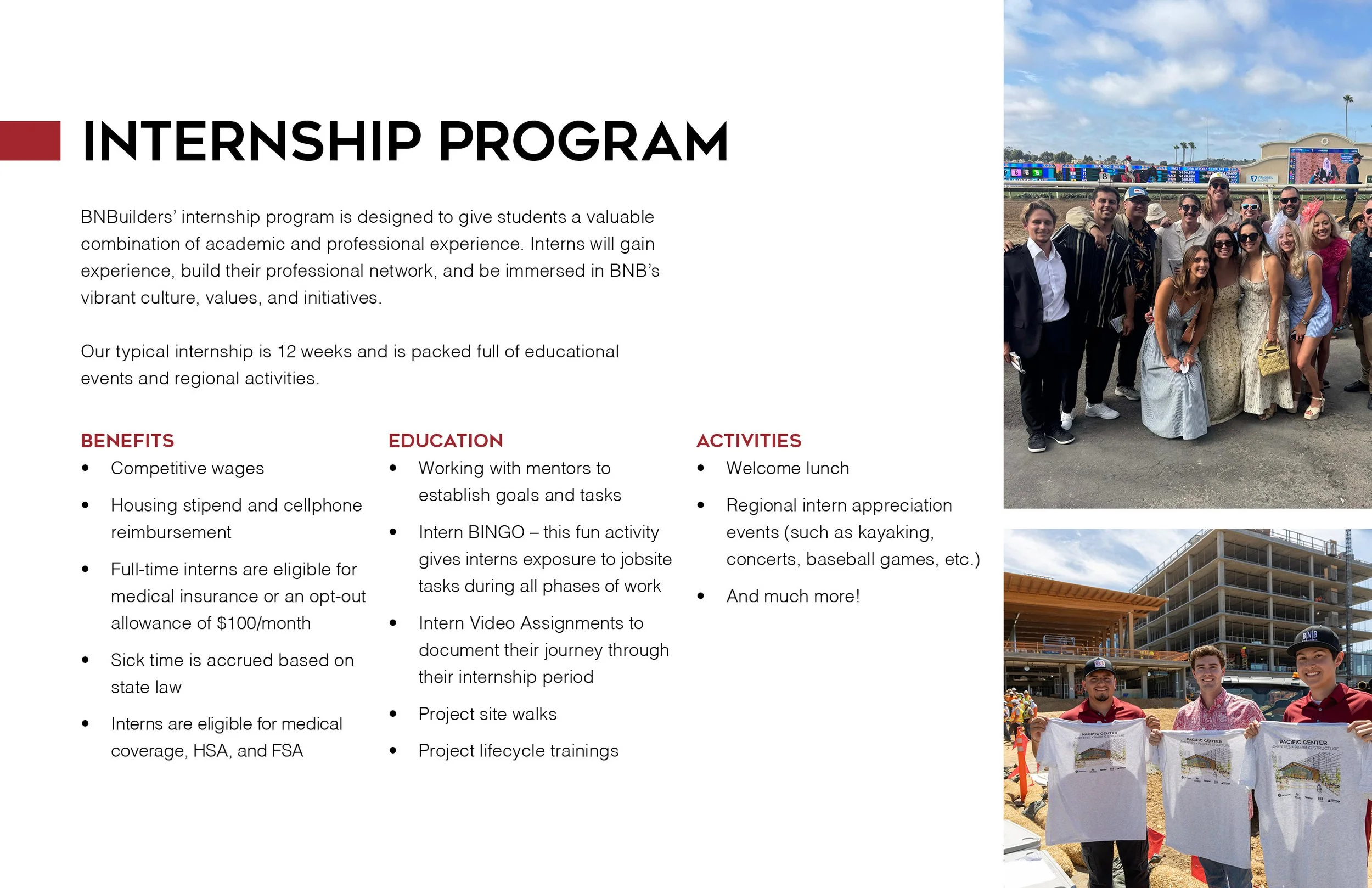 Recruiting Booklet_8.5x5.58.jpg