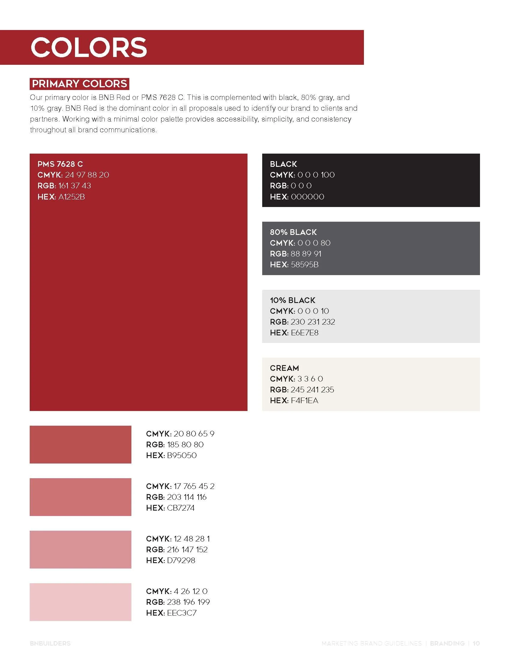 Marketing Brand Guidelines 2025_Page_10.jpg