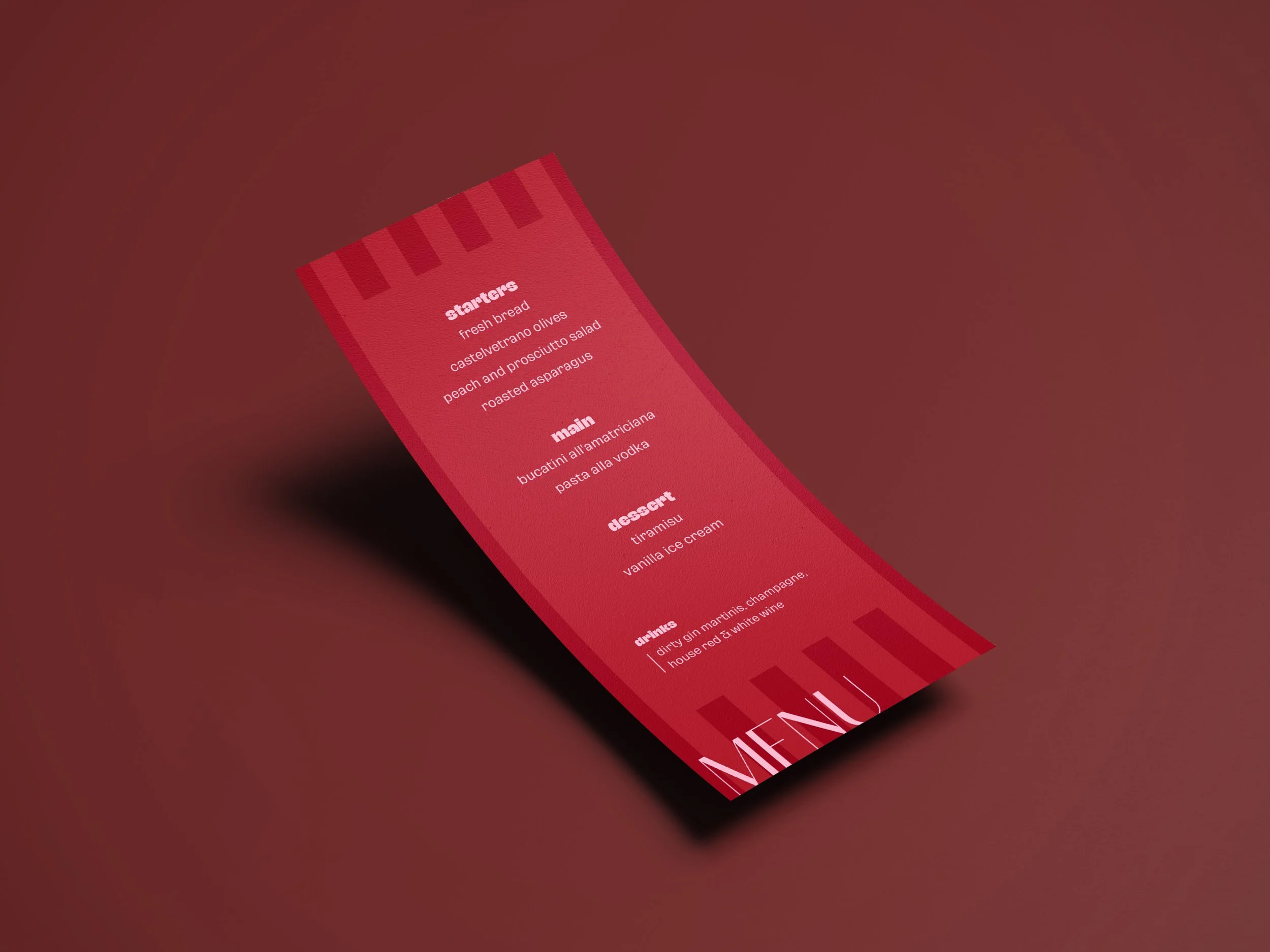 Long_Flyer_Mockup_3.jpg
