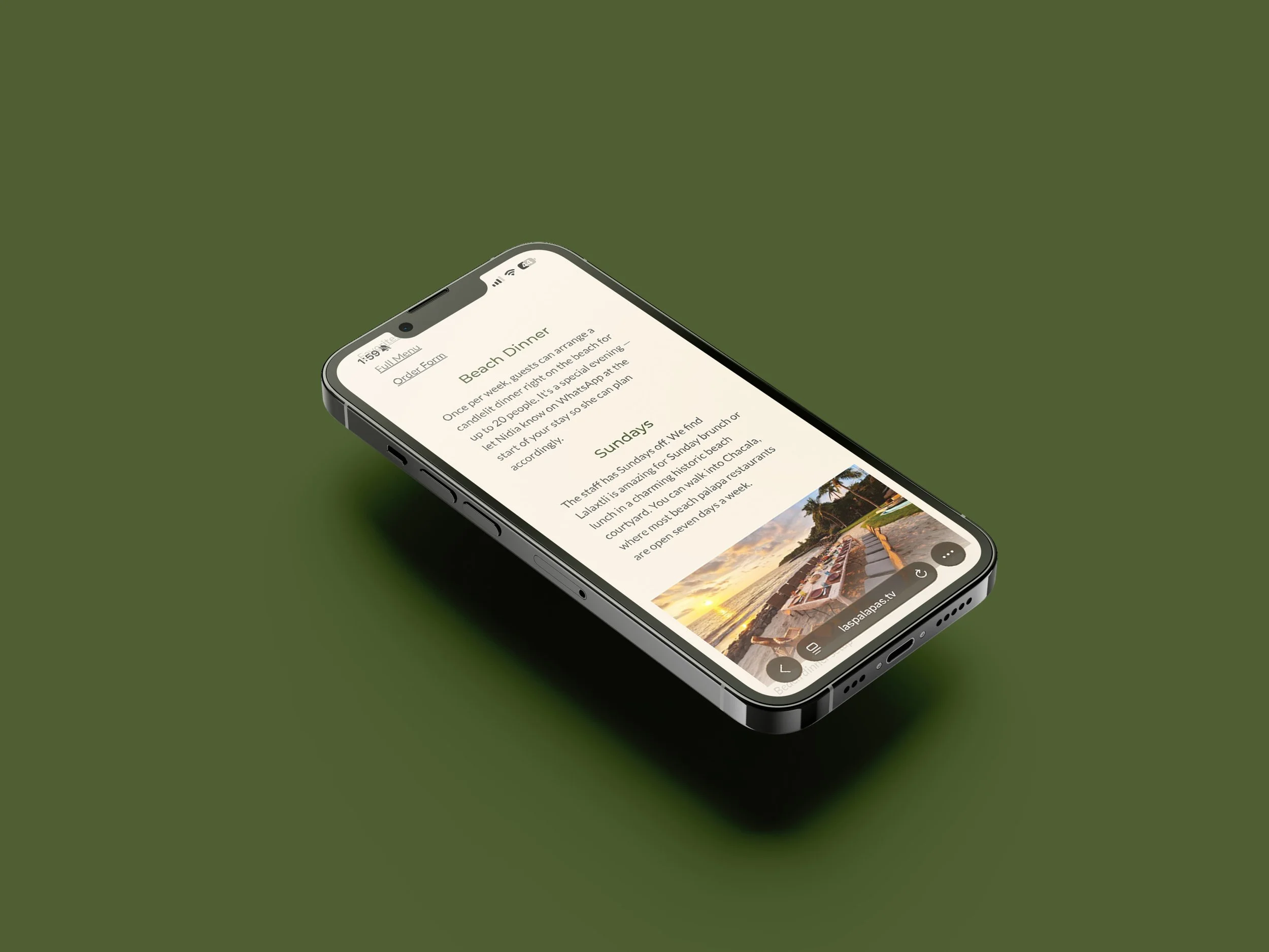 Free_Iphone_13_Pro_Mockup_1.jpg