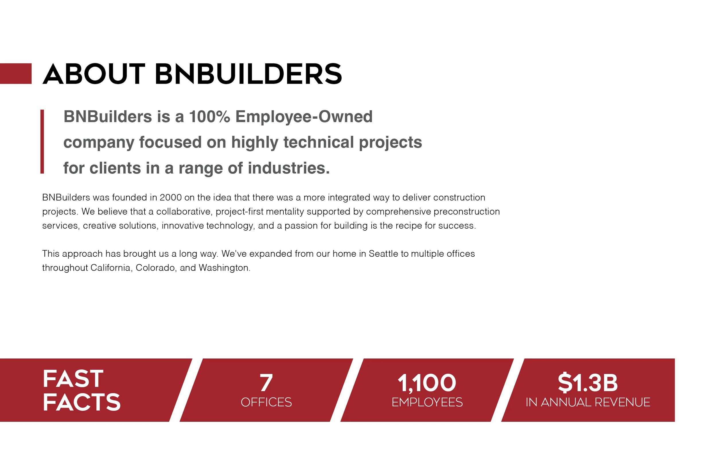 Recruiting Booklet_8.5x5.52.jpg