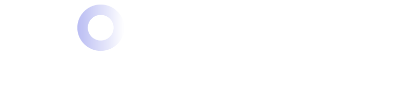 Women-Owned Business Australia