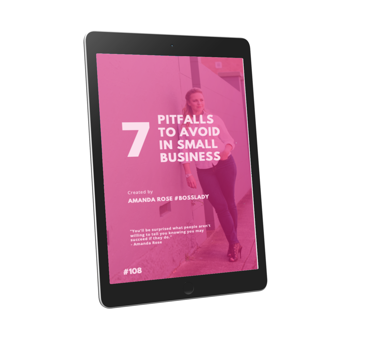 7Pitfalls_Cover.png