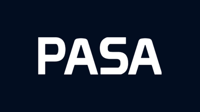 Procurement and Supply Australasia – Women-owned businesses missing out on government procurement