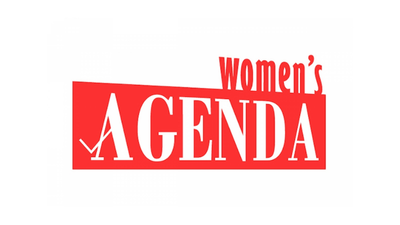 Women’s Agenda – New hub launches in NSW to showcase women-owned businesses