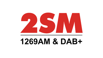 2SM – Australia’s first database to showcase NSW businesses