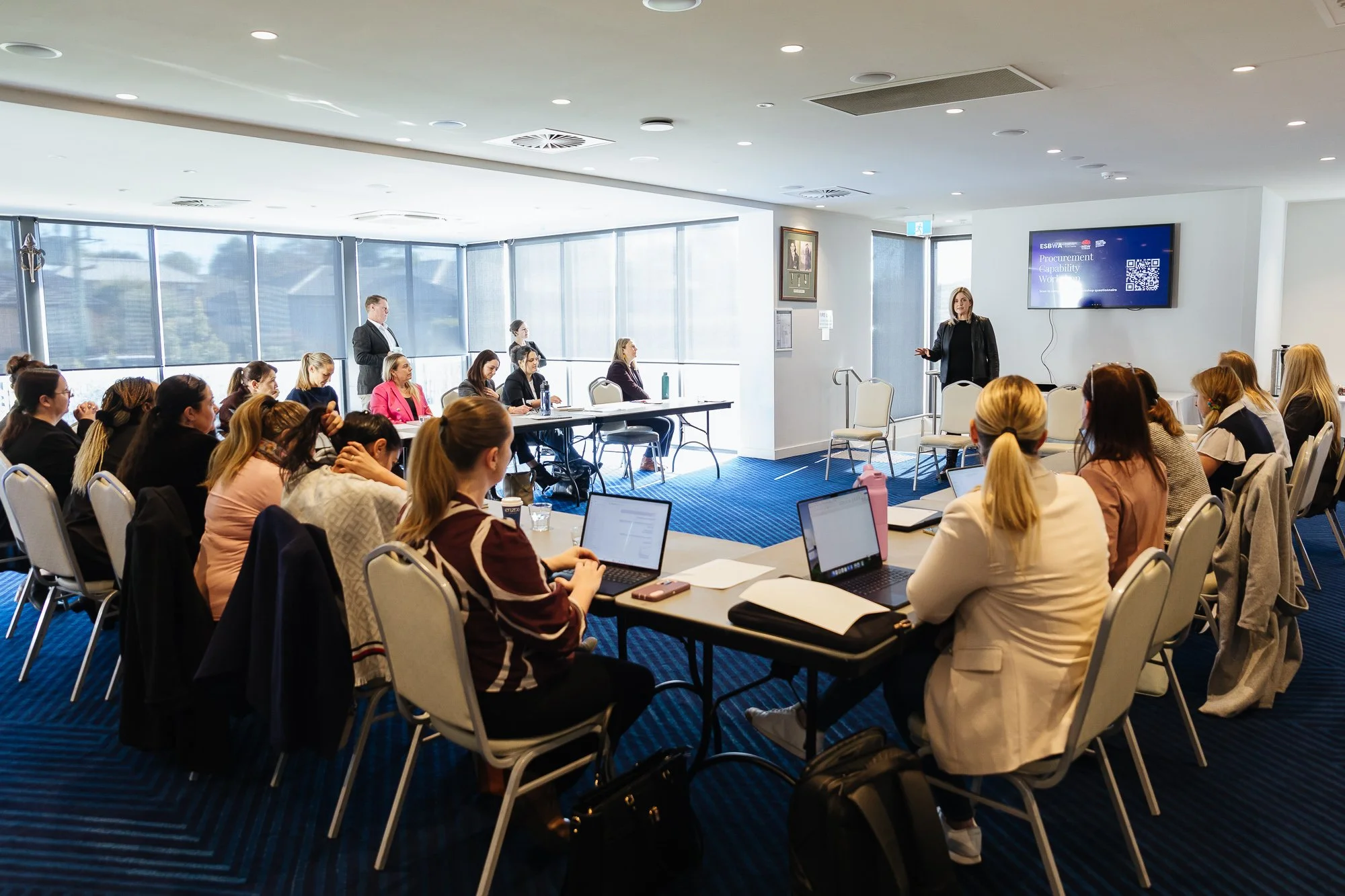 2026.07.30_TfNSW x ESBWA Workshop 2_Web-2.jpg