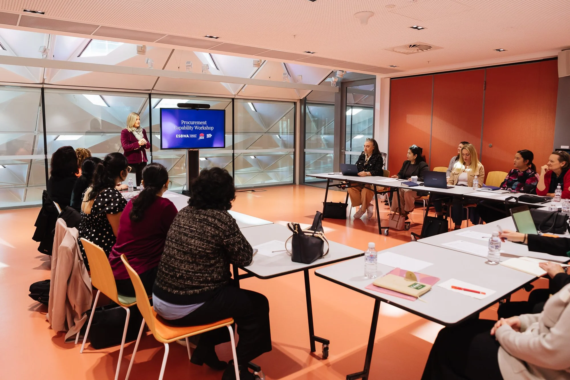 2026.07.02_TfNSW x ESBWA Workshop 1_Web-3.jpg
