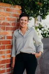 About ESBWA | Australia's Women in Business Advocates — Entrepreneurial ...