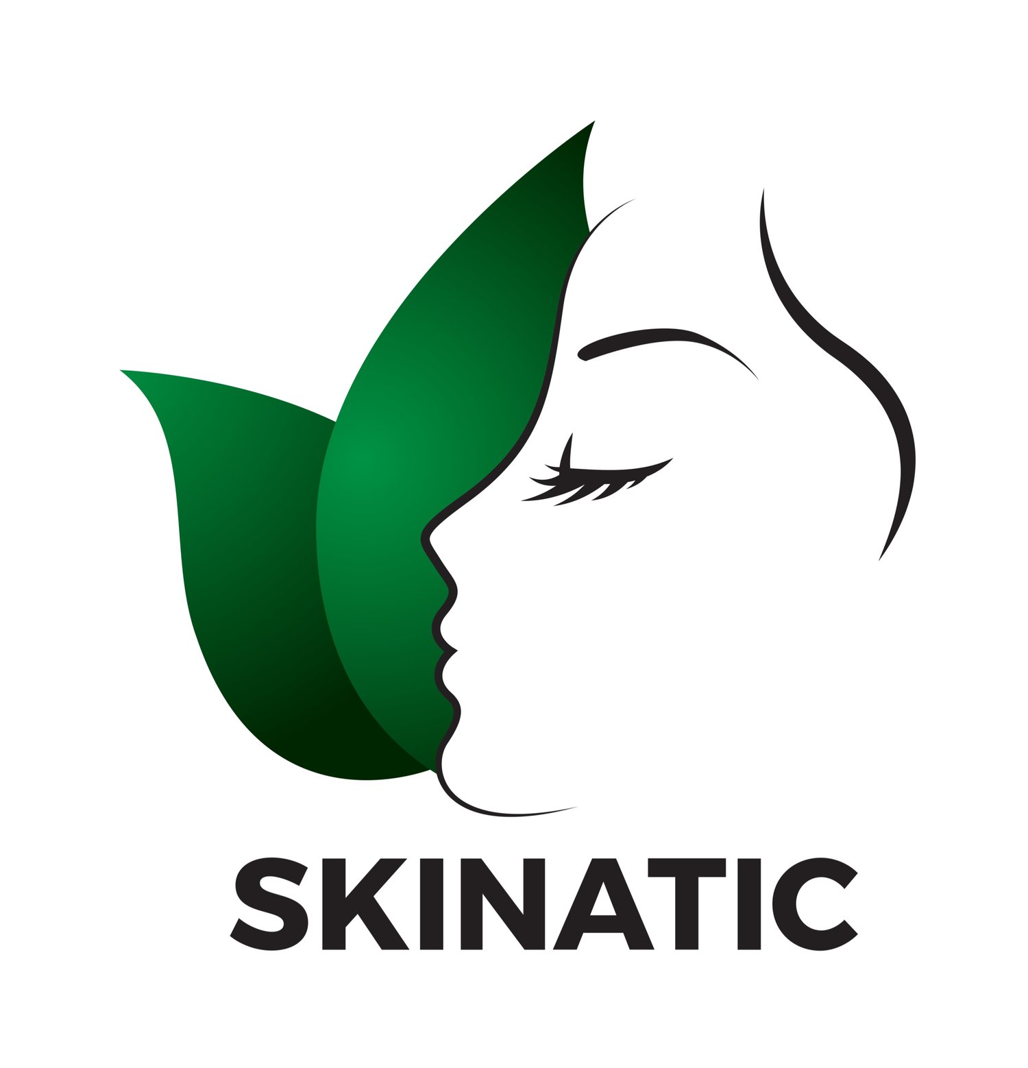 SKINATIC