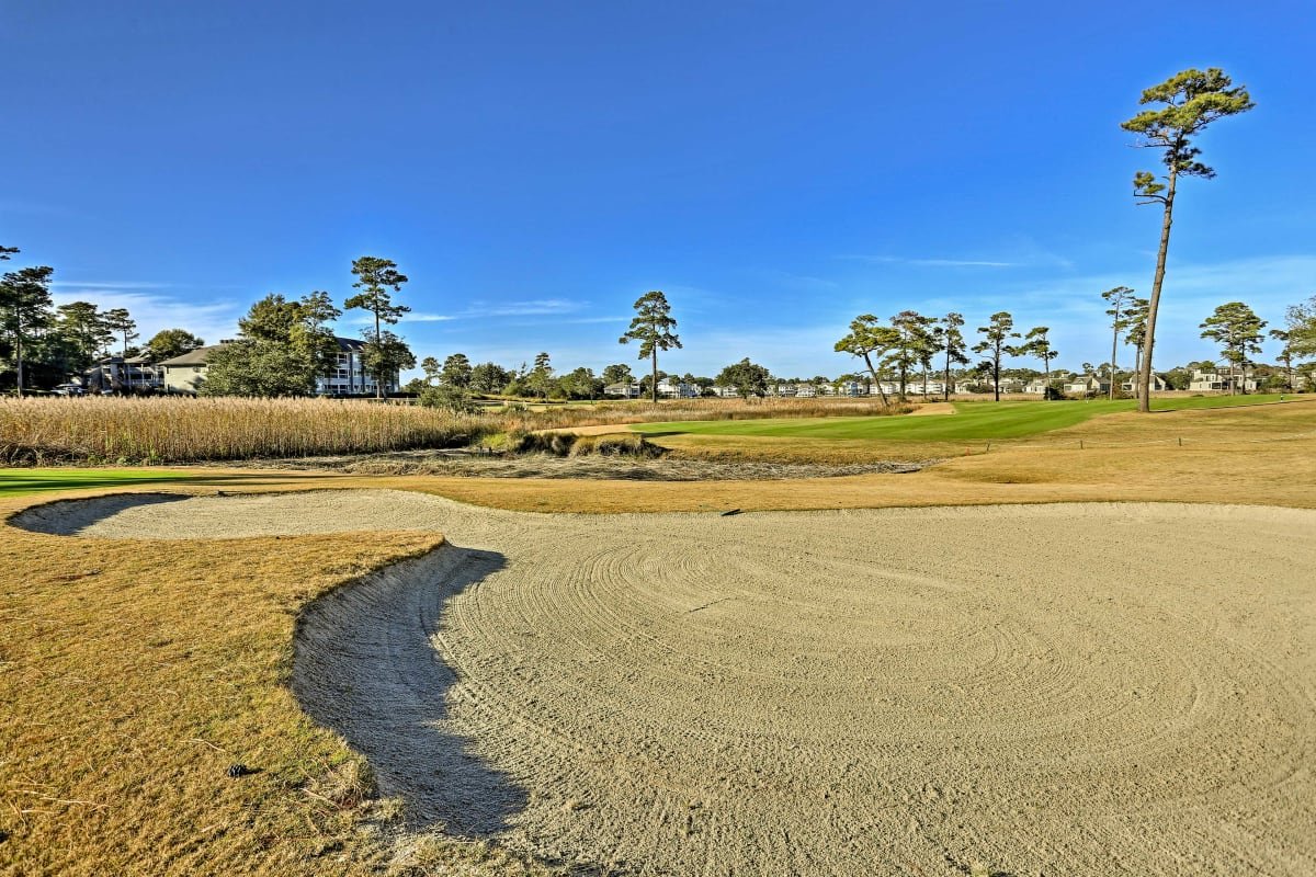 43_Community Golf Course.jpg
