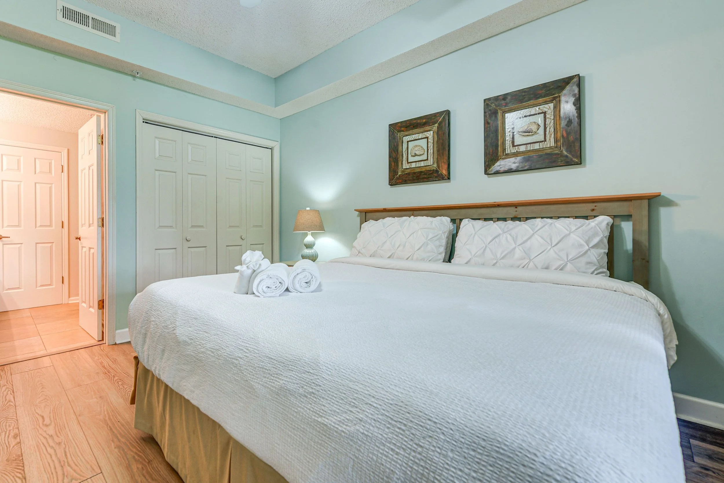 Bedroom Master Room.jpeg