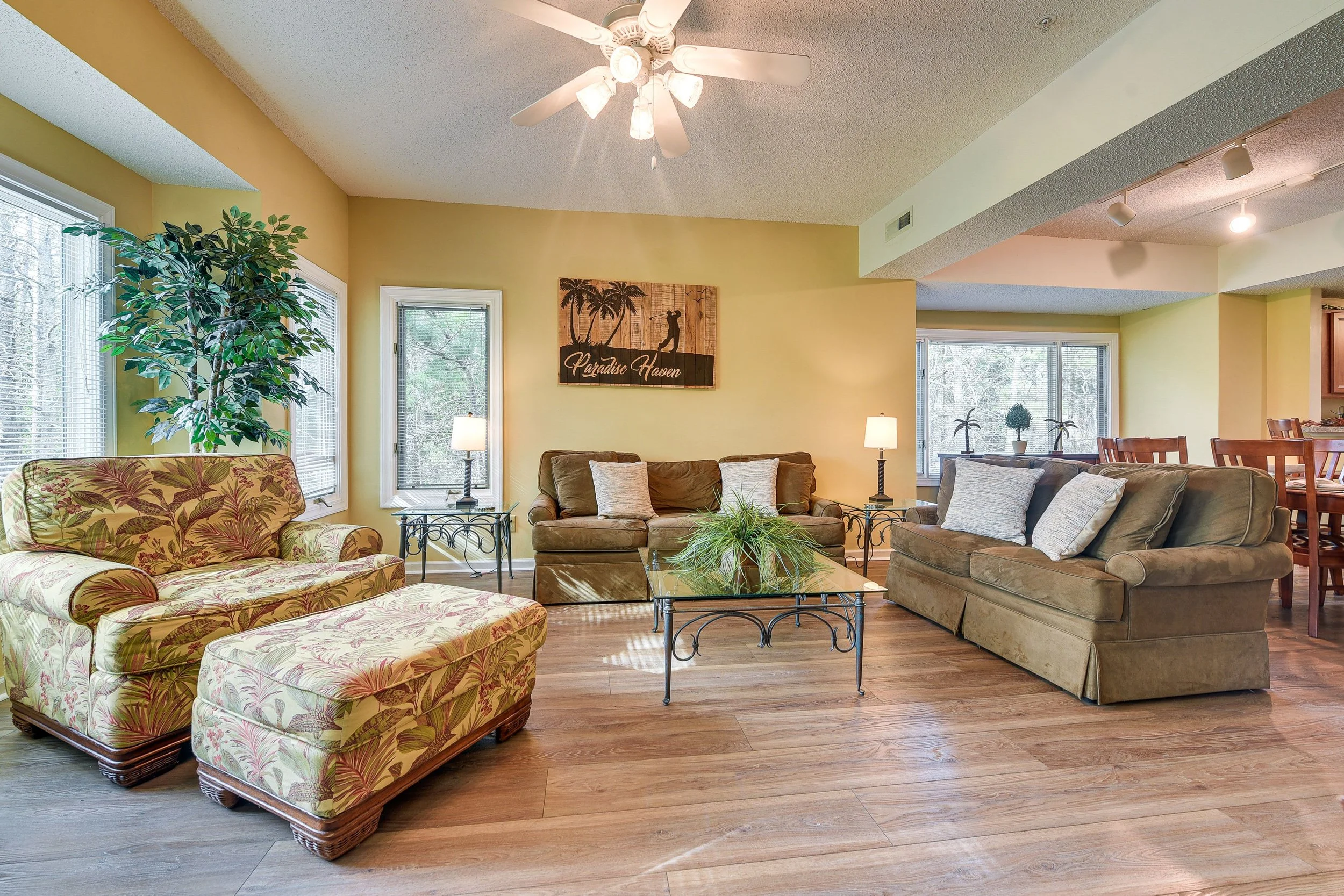 Living Room 2026.jpeg