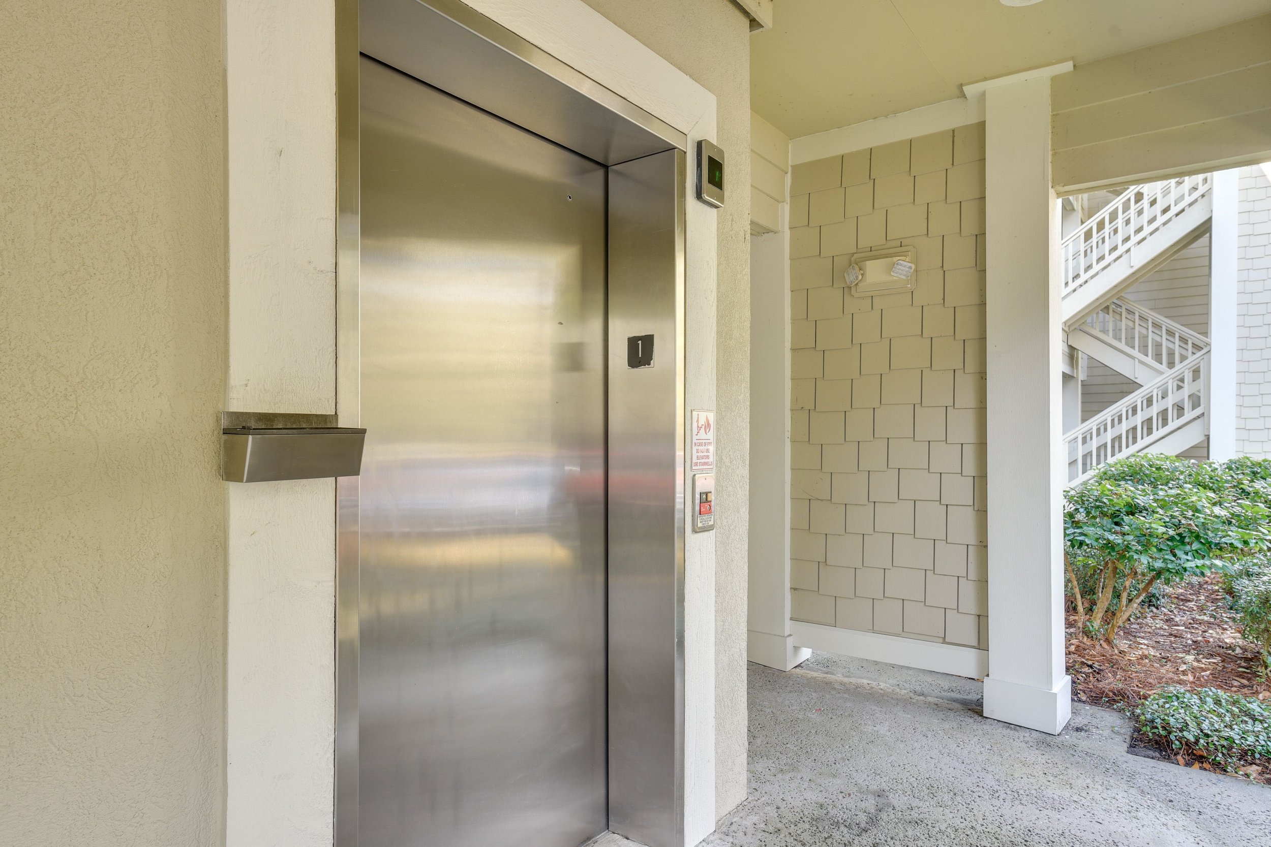 Elevator.jpeg
