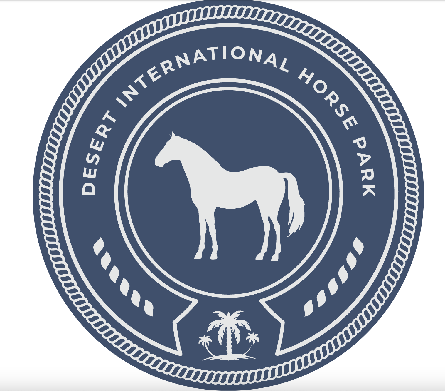 Desert International Horse Park