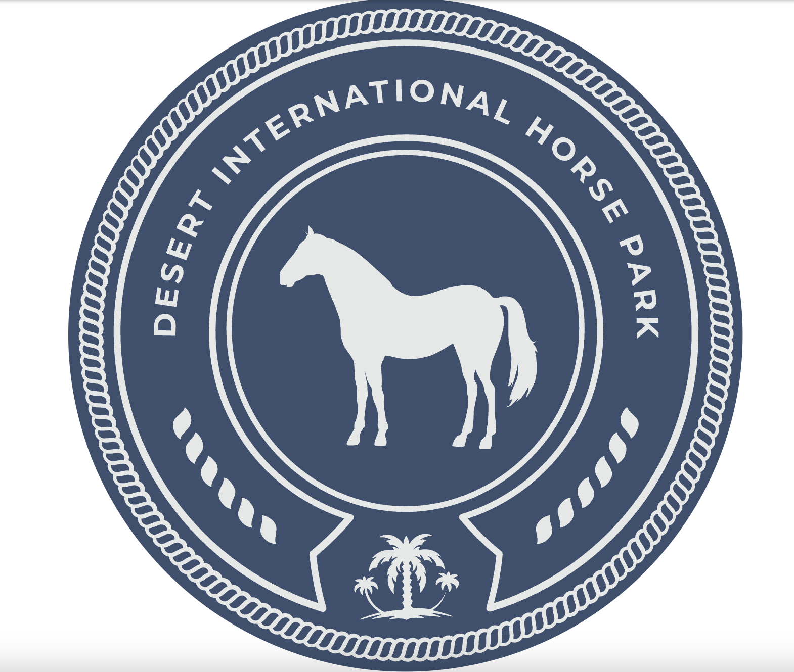 Desert International Horse Park