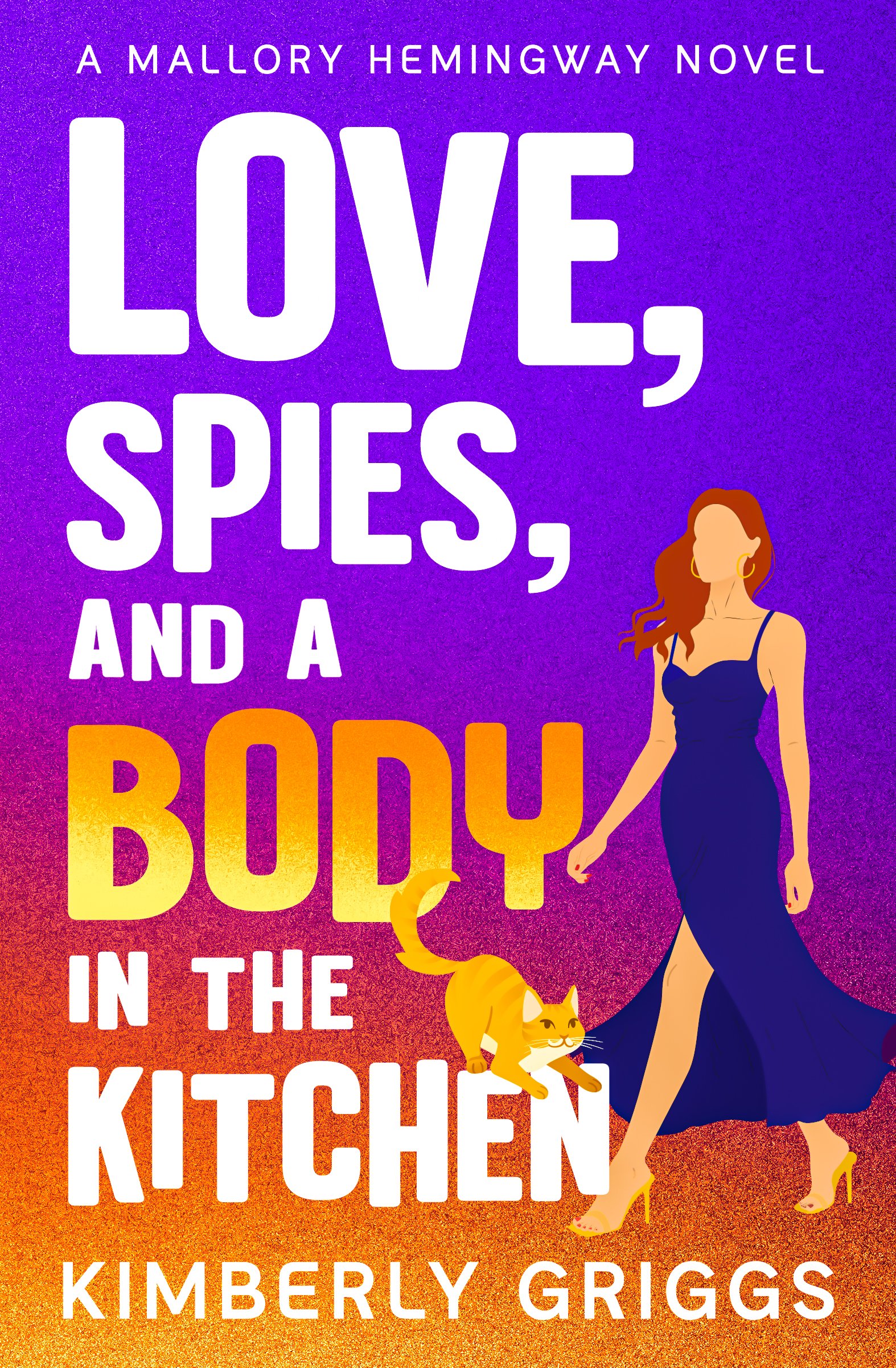 Kimberly Griggs ebook.jpg