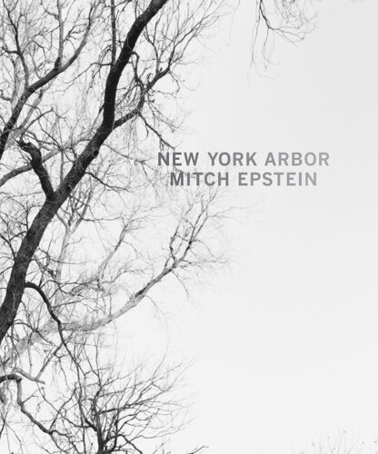 New York Arbor