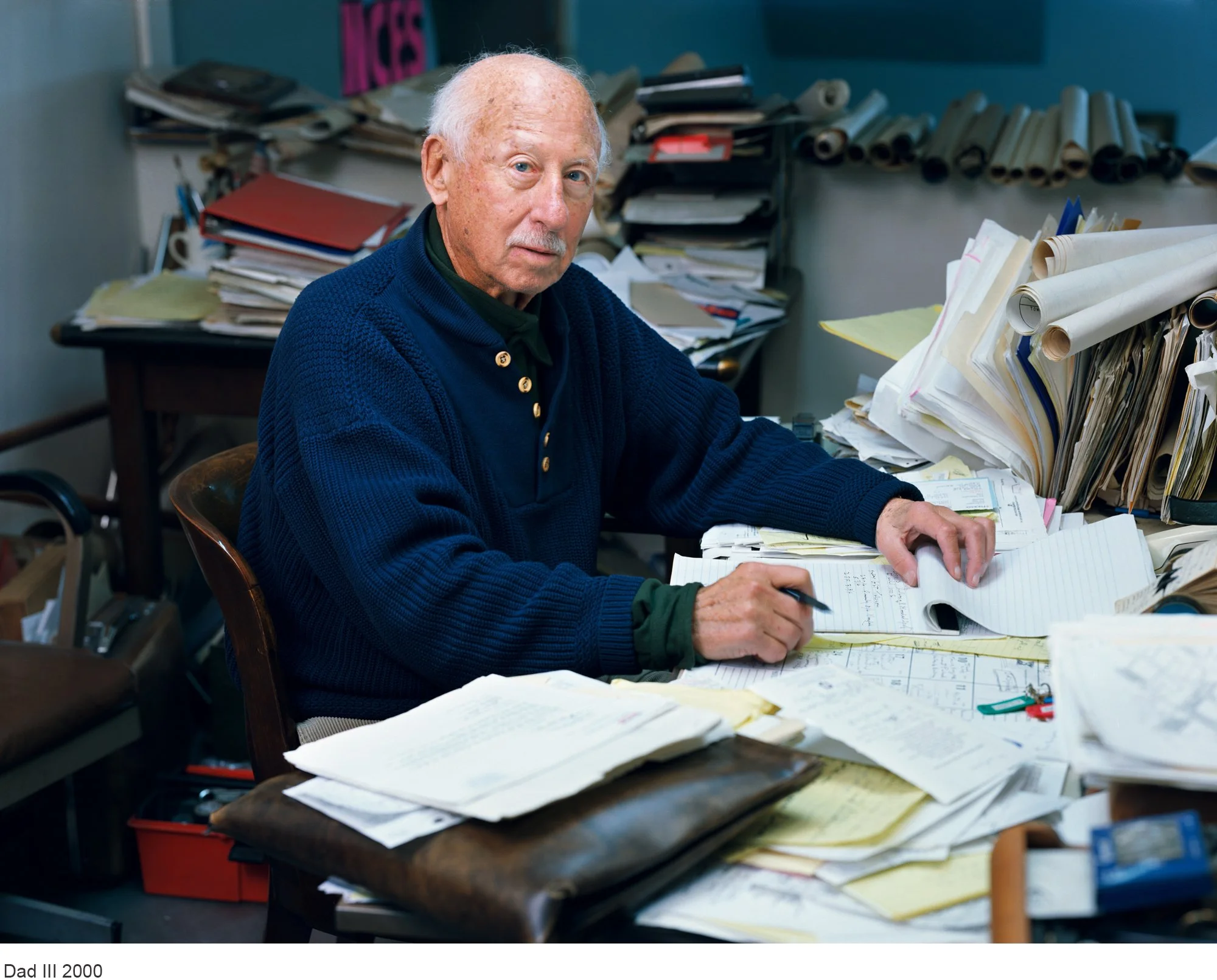 7-Mitch Epstein-Dad III 2000.jpg