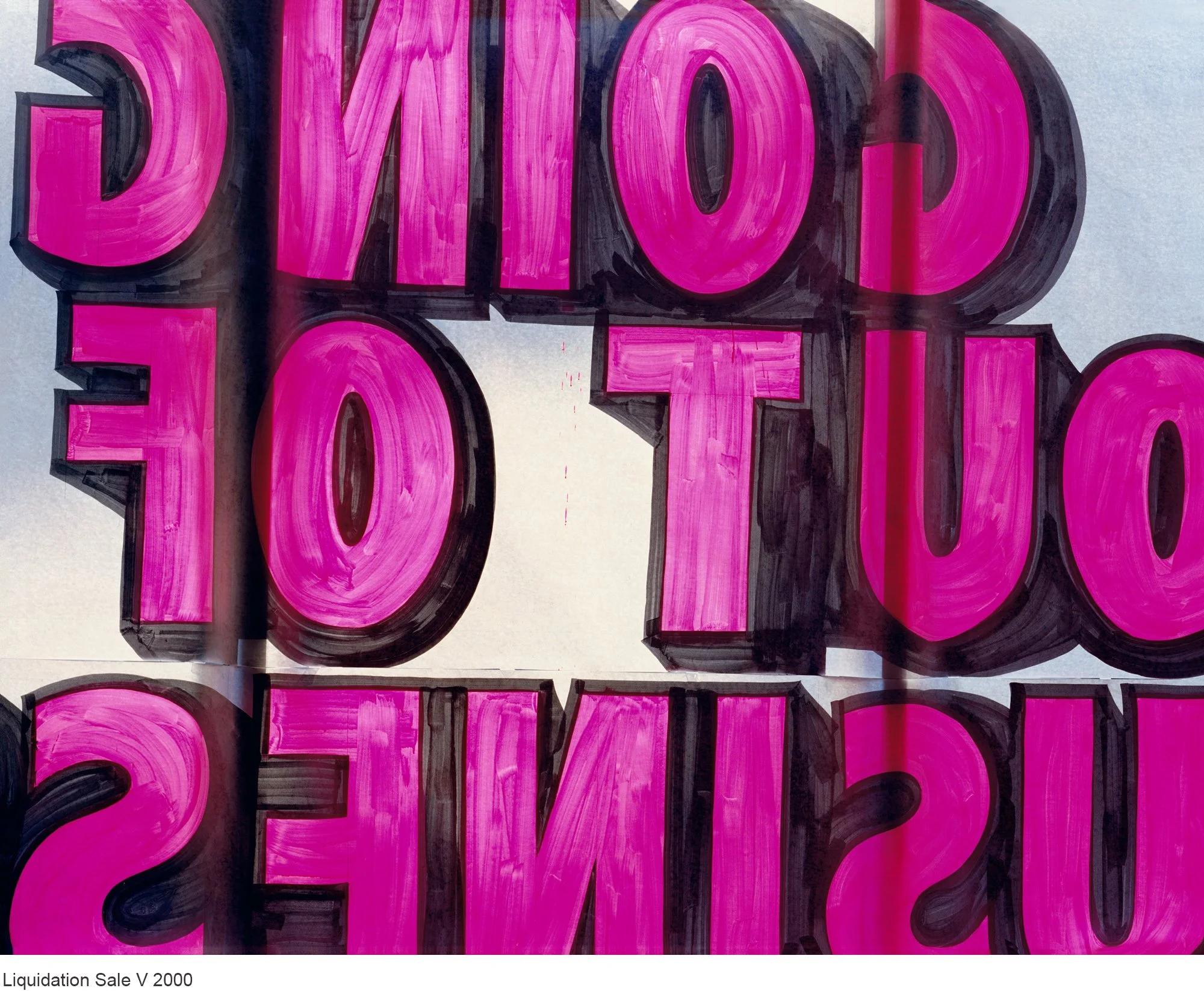 6-Mitch Epstein-Liquidation Sale V 2000.jpg