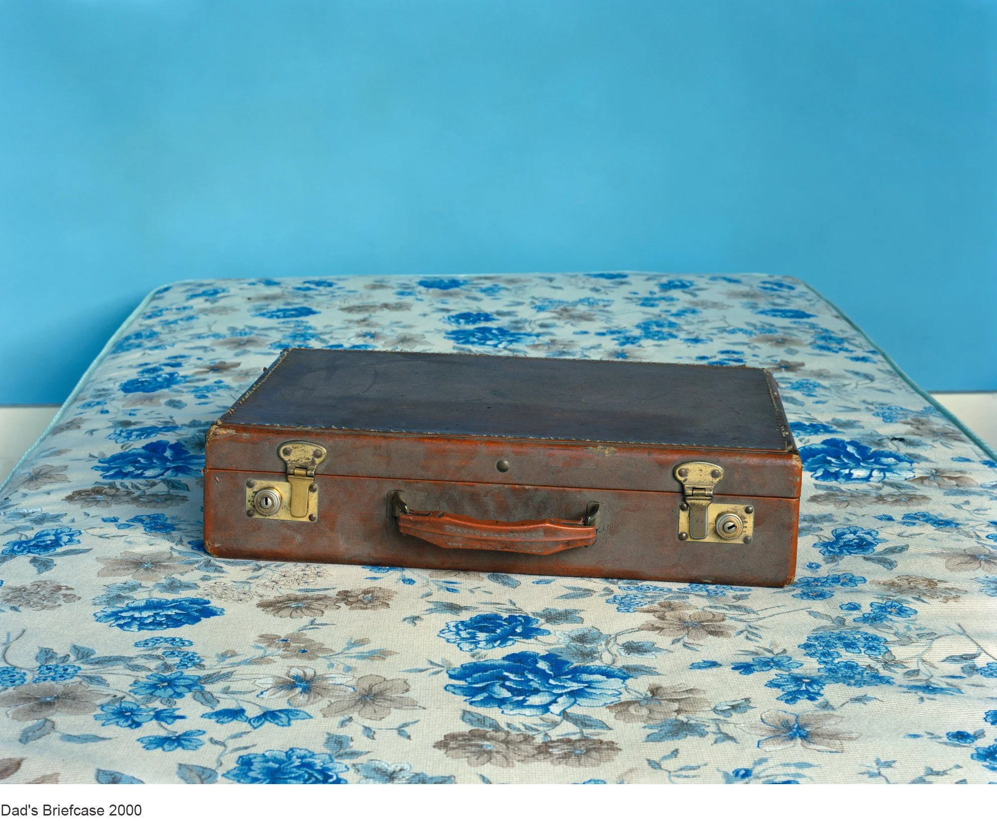 1-Mitch Epstein-Dad's Briefcase 2000 copy.jpg