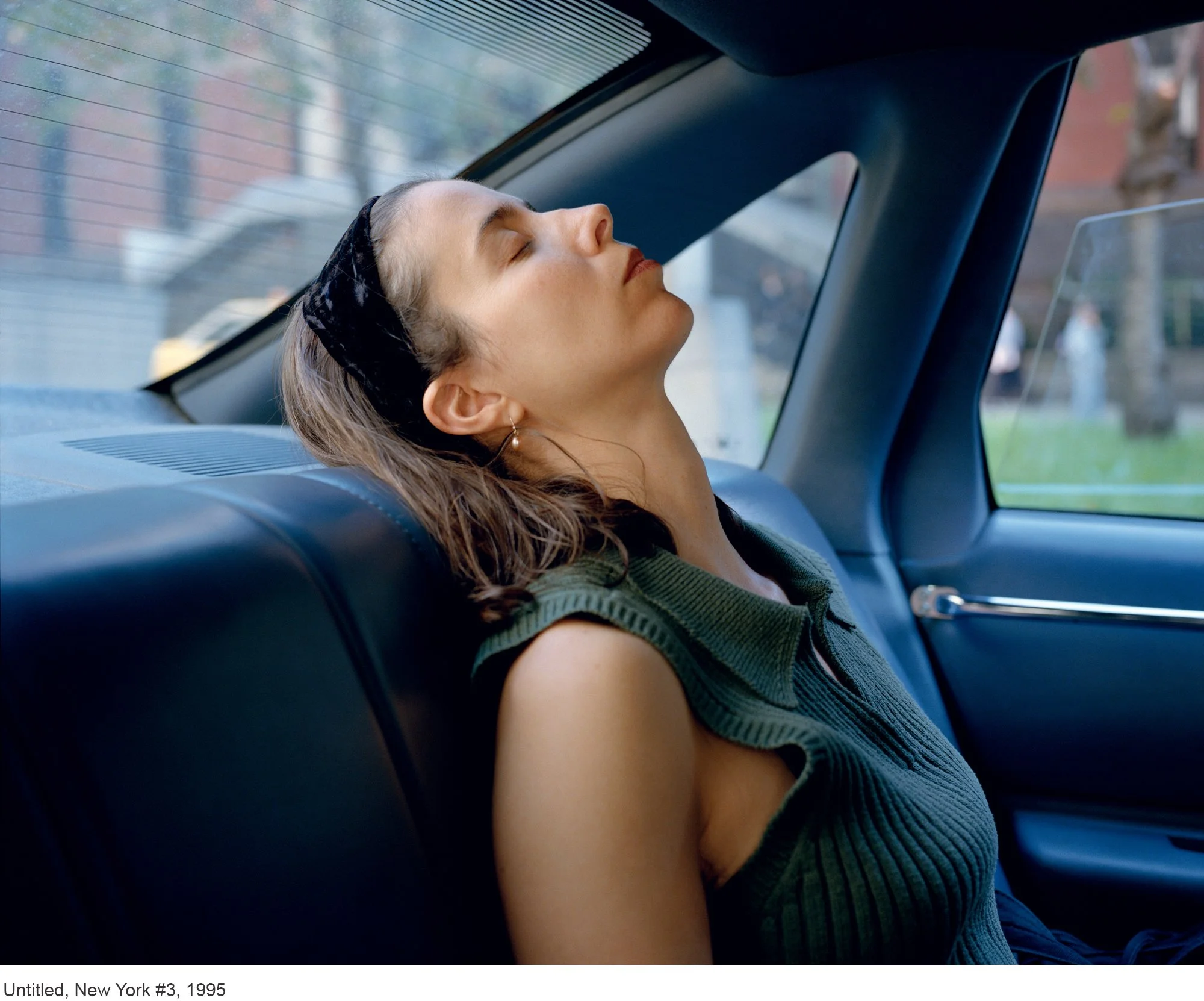 1-Mitch Epstein-Untitled, New York #3, 1995.jpg