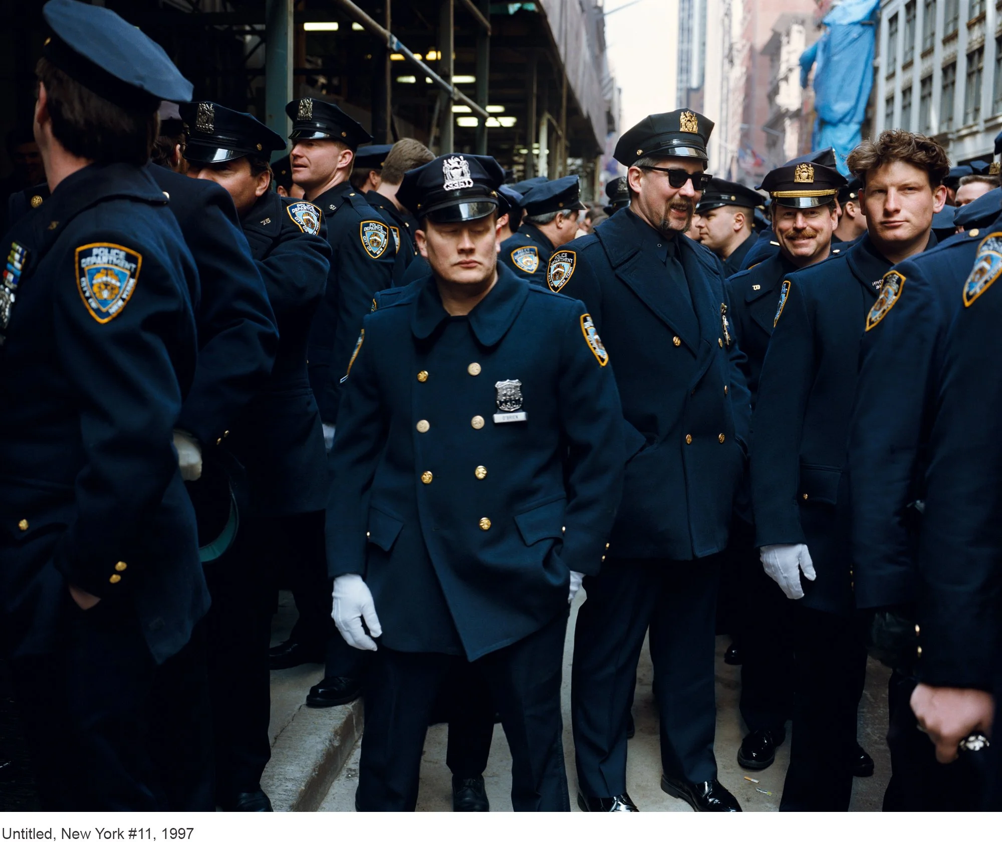 3-Mitch Epstein-Untitled, New York #11, 1997.jpg