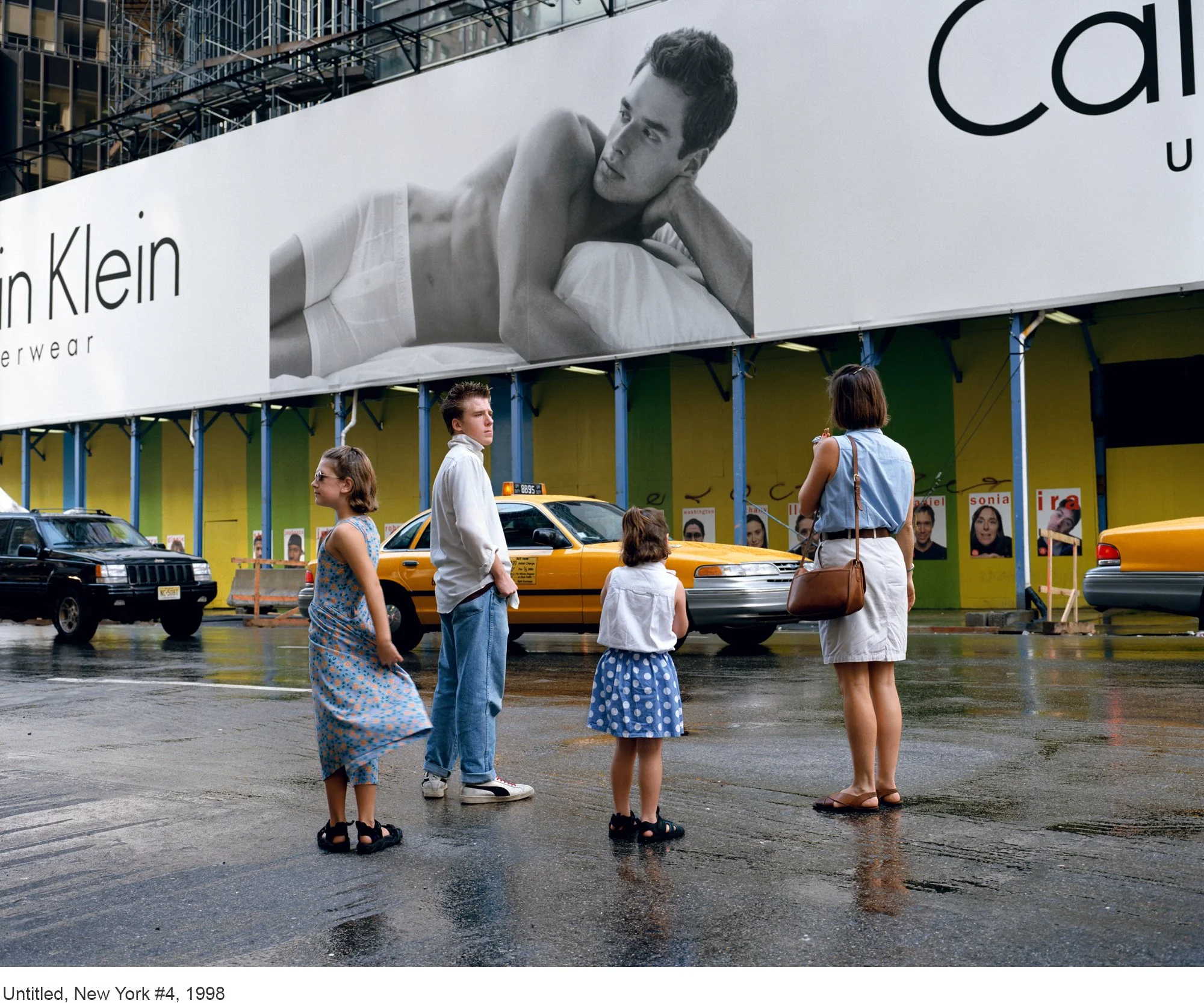 2-Mitch Epstein-Untitled, New York #4, 1998.jpg