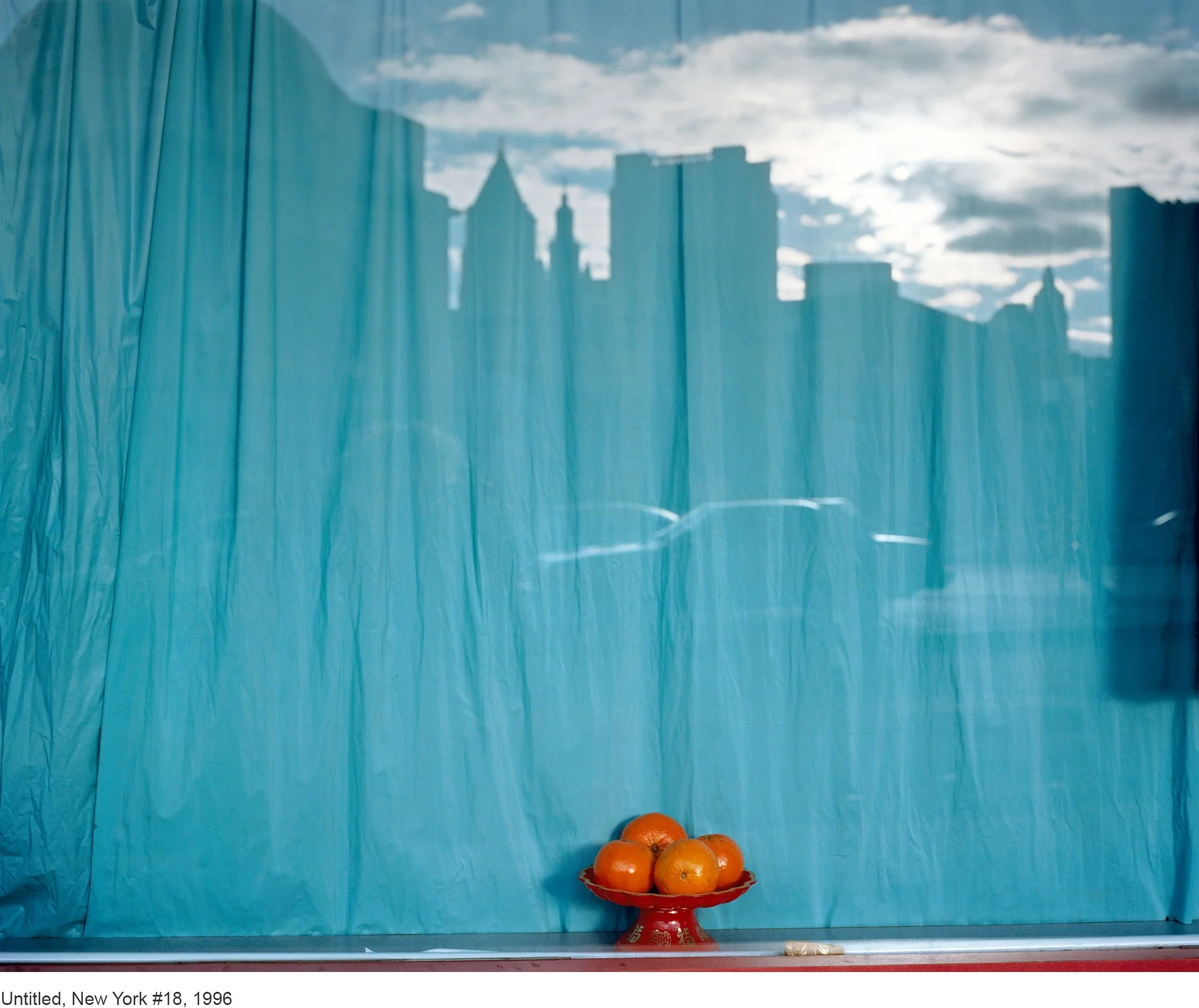 7-Mitch Epstein-Untitled, New York #18, 1996.jpg