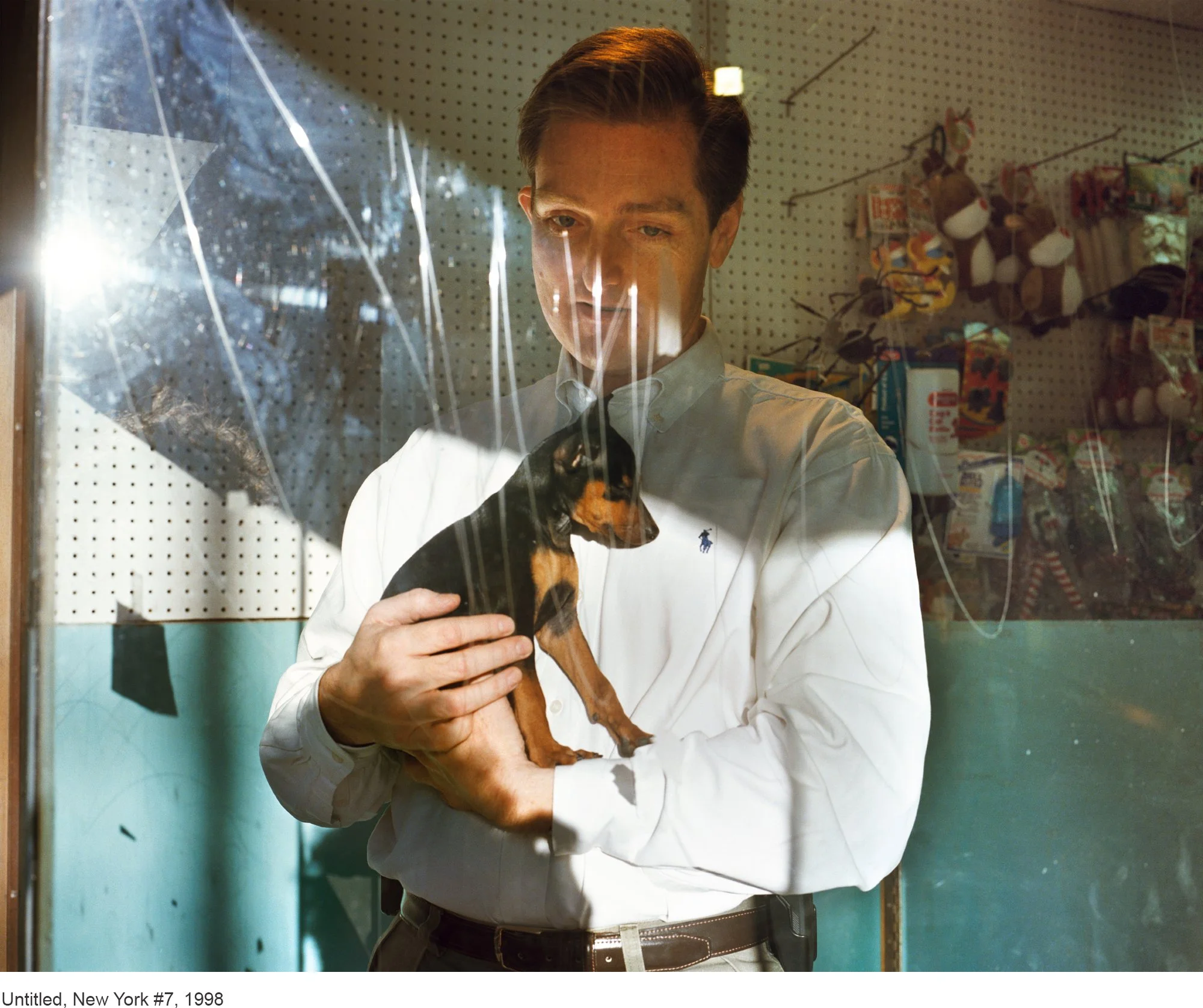 10-Mitch Epstein-Untitled, New York #7, 1998.jpg