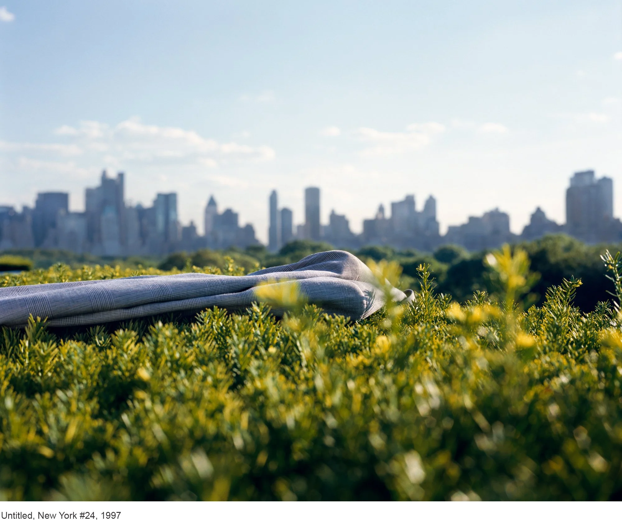 11-Mitch Epstein-Untitled, New York #24, 1997.jpg