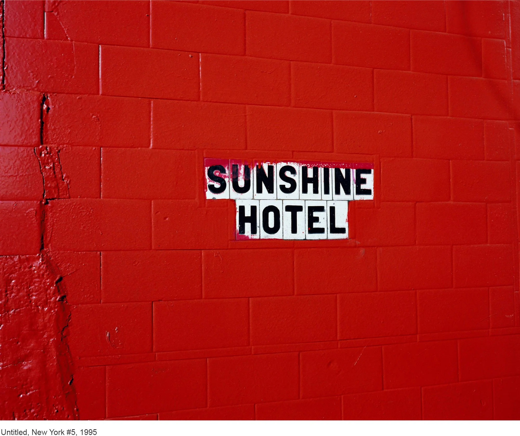 13-Mitch Epstein-Untitled, New York #5, 1995.jpg