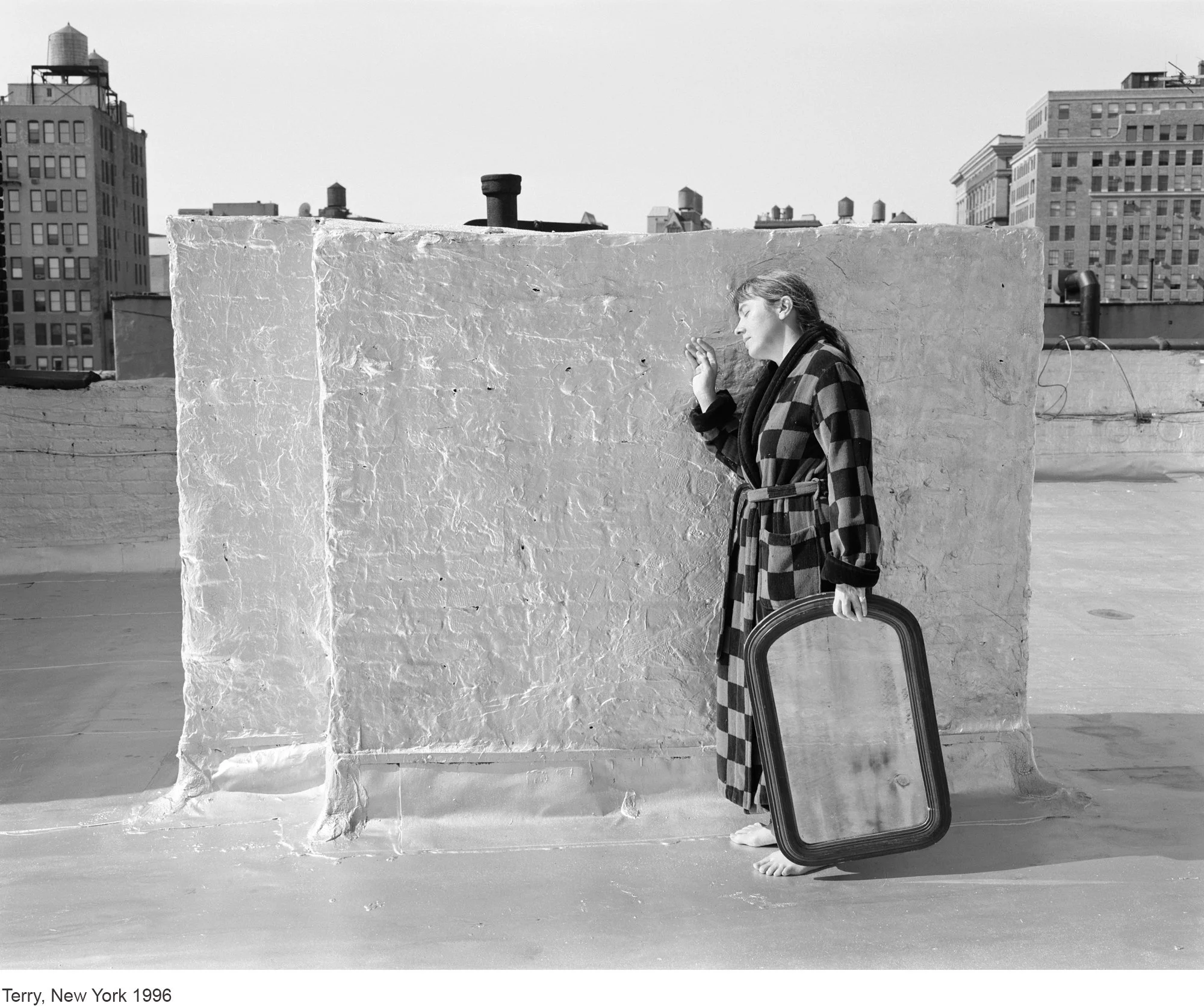 14-Mitch Epstein-Terry, New York 1996.jpg