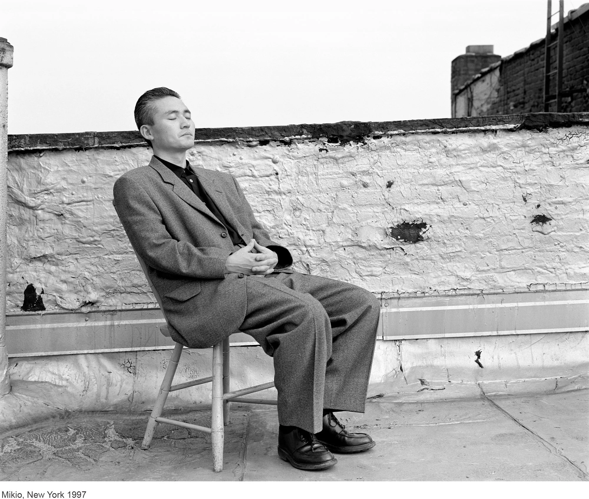 18-Mitch Epstein-Mikio, New York 1997.jpg