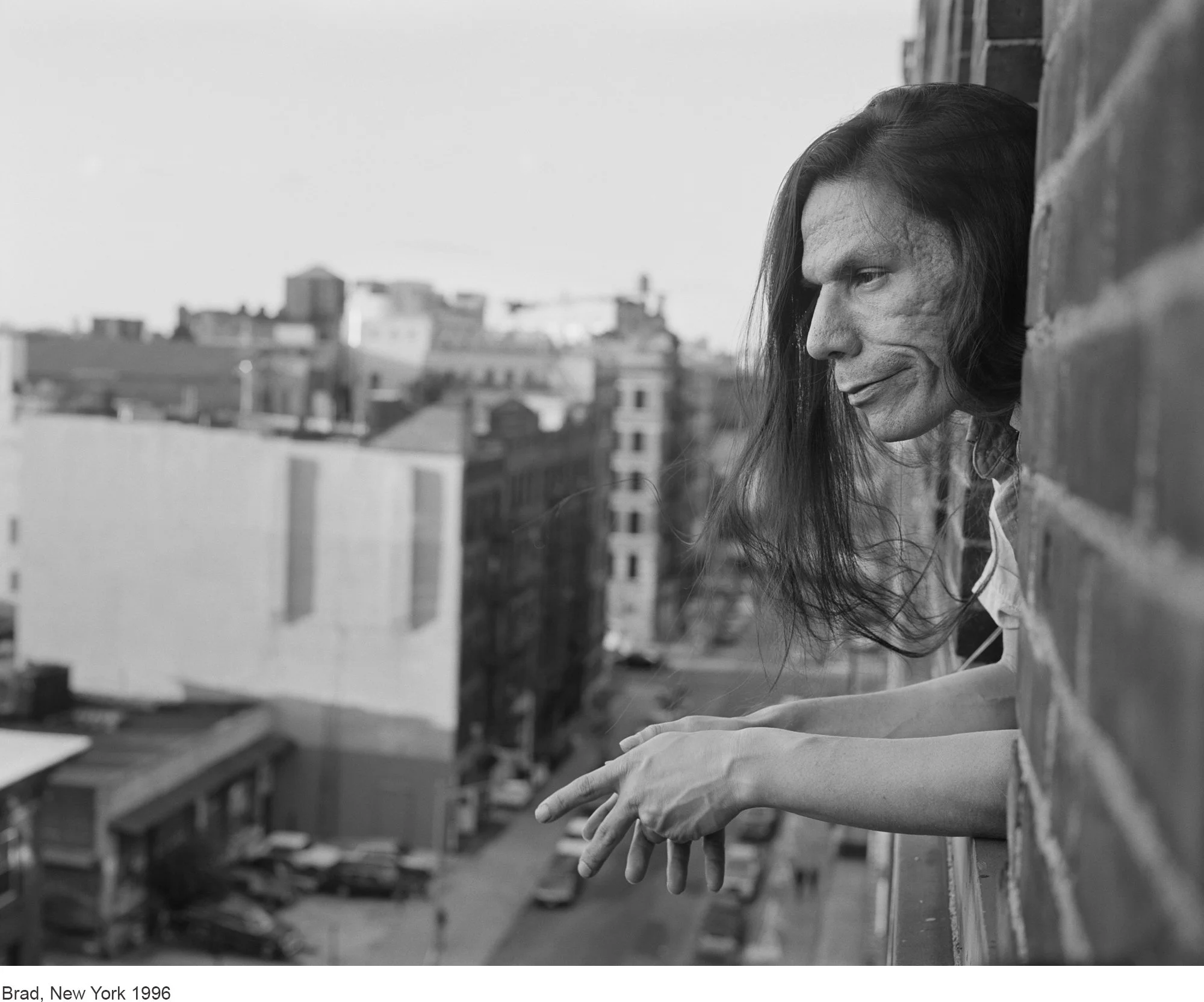 22-Mitch Epstein-Brad, New York 1996.jpg