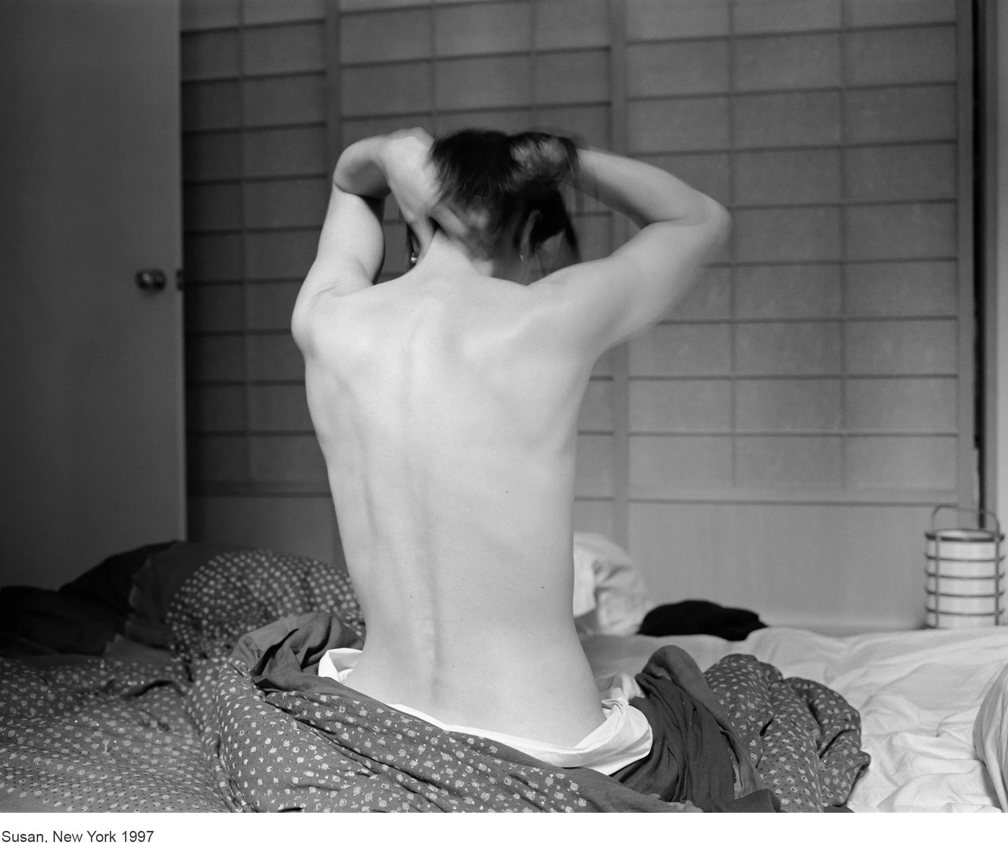 25-Mitch Epstein-Susan, New York 1997.jpg