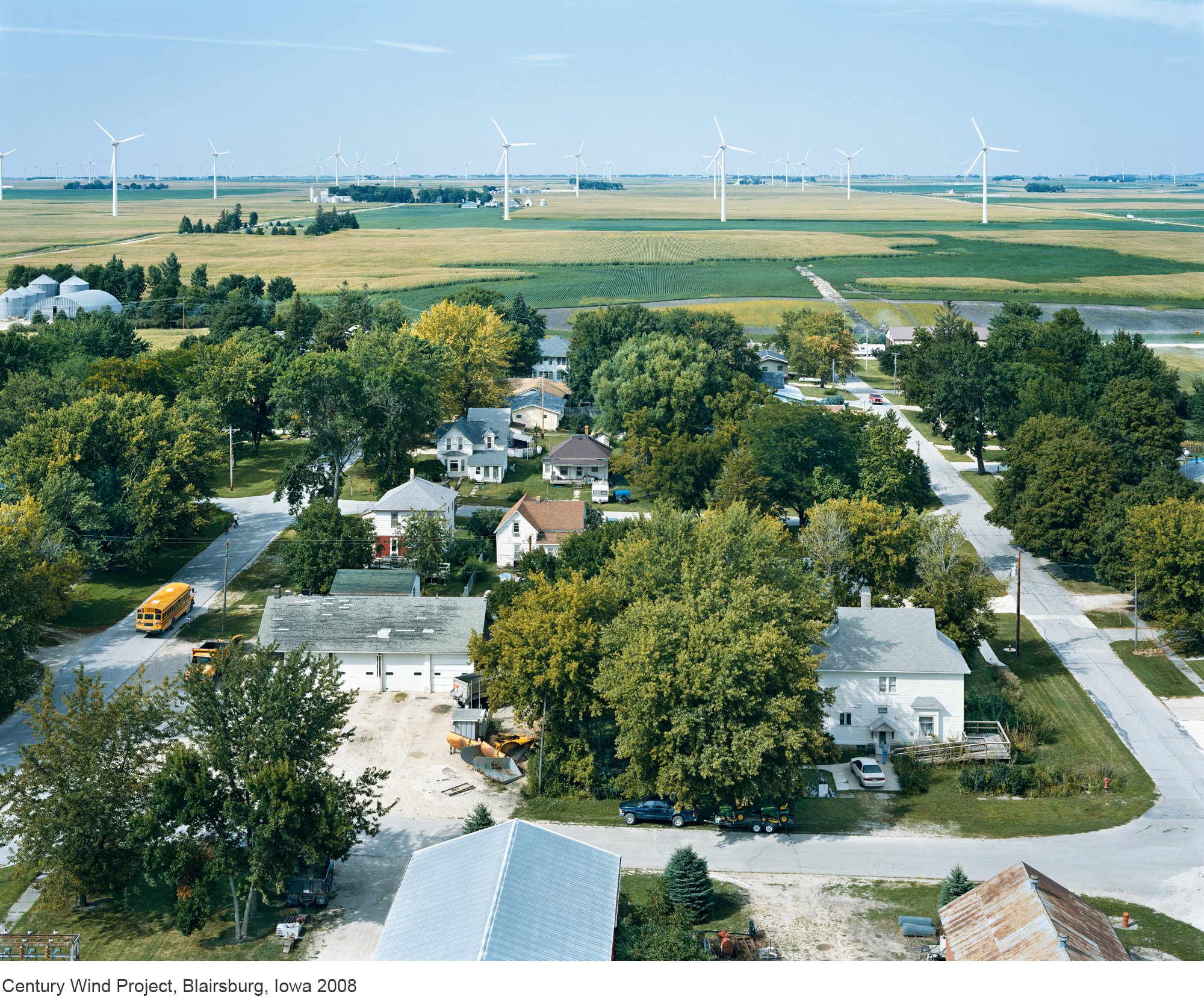 15-Mitch Epstein-Century Wind Project, Blairsburg, Iowa 2008.jpg