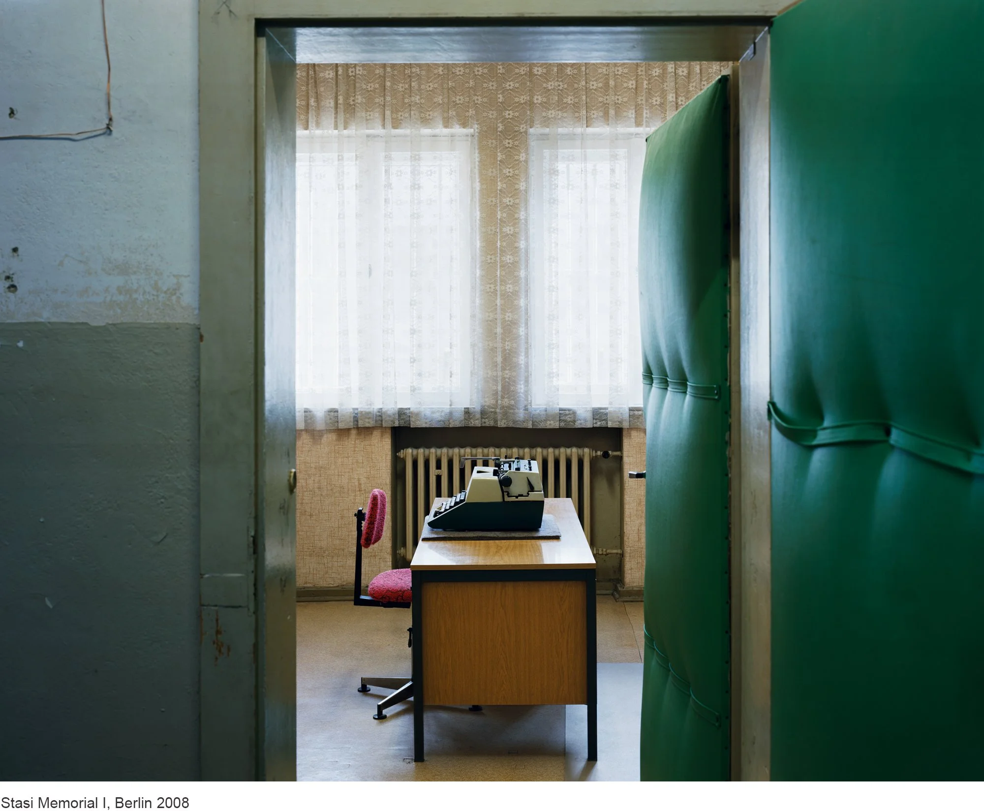 8-Mitch Epstein-Stasi Memorial I, Berlin 2008.jpg