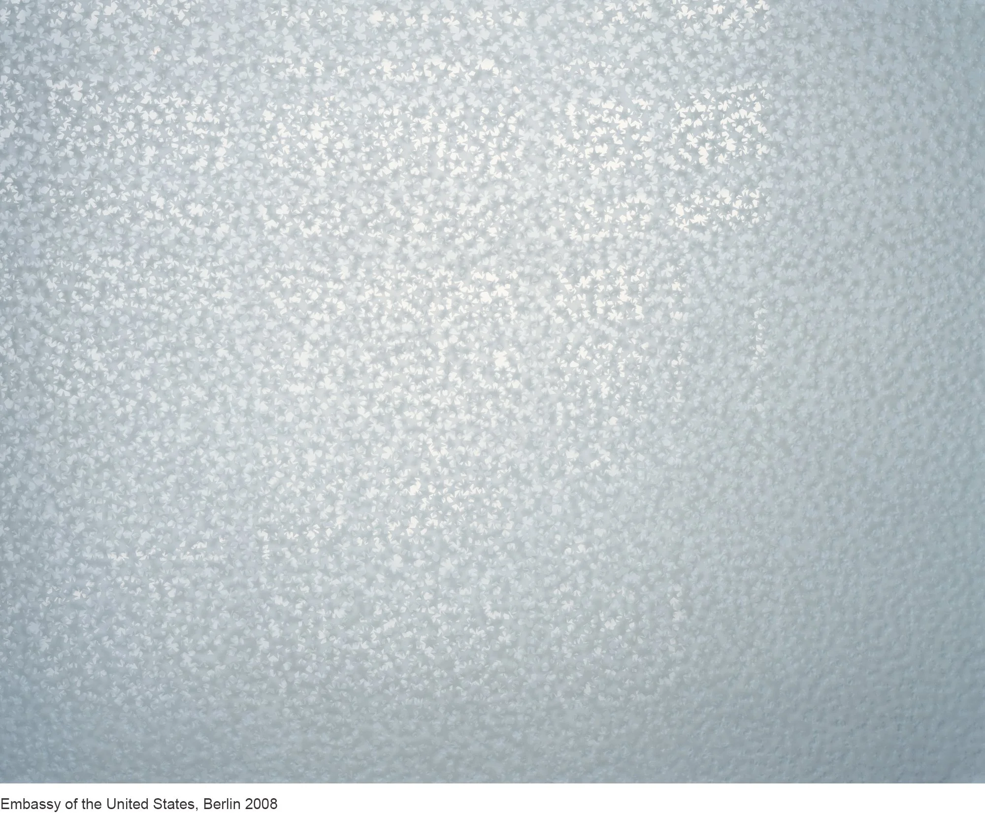 10-Mitch Epstein-Embassy of the United States, Berlin 2008.jpg