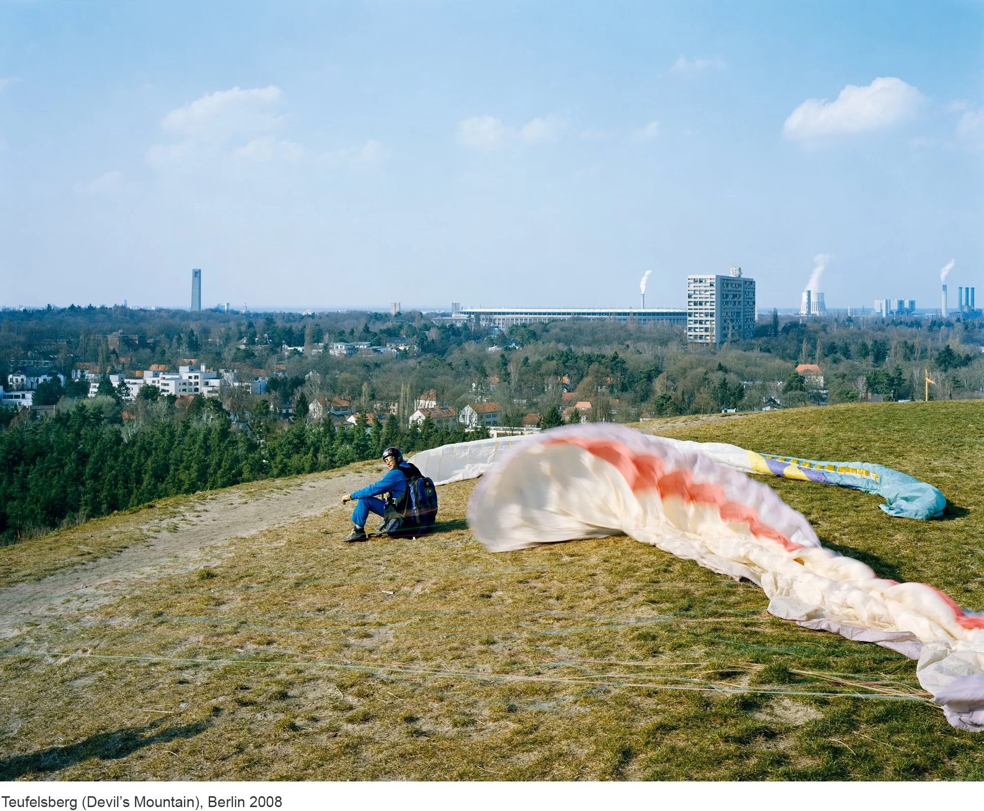 12-Mitch Epstein-Teufelsberg (Devil’s Mountain), Berlin 2008.jpg