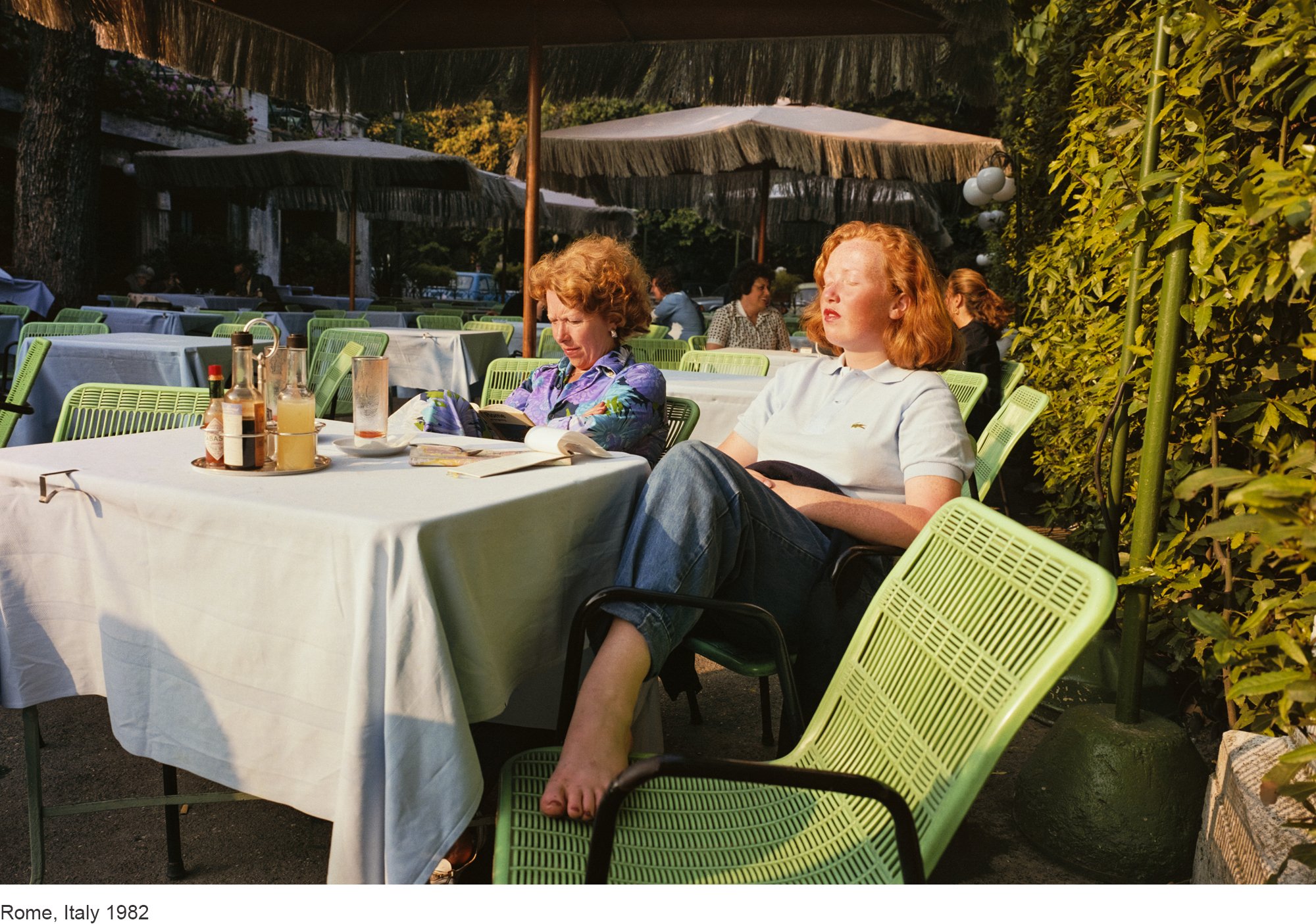 6-Mitch Epstein-Rome, Italy 1982.jpg