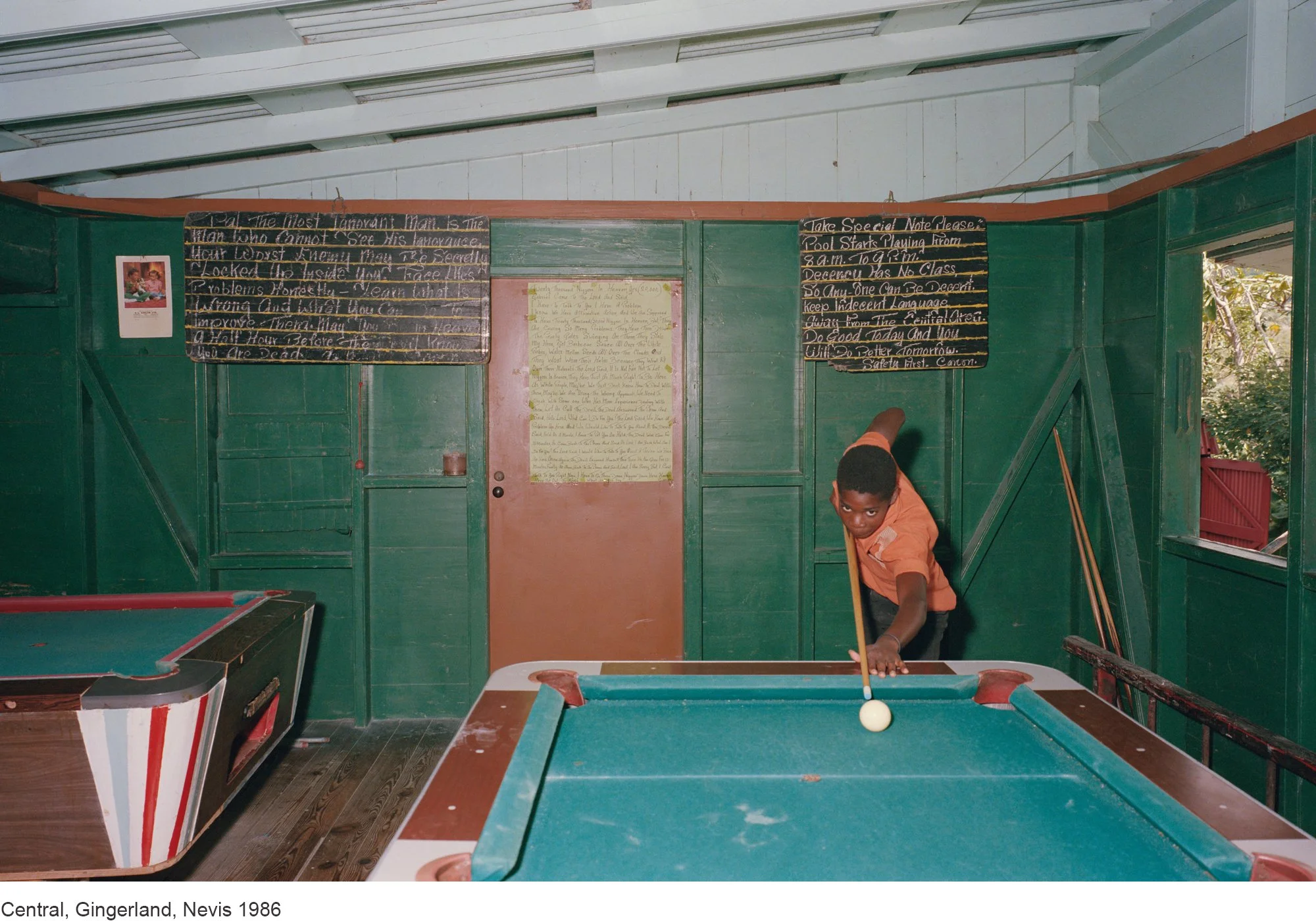 14-Mitch Epstein-Central, Gingerland, Nevis 1986.jpg