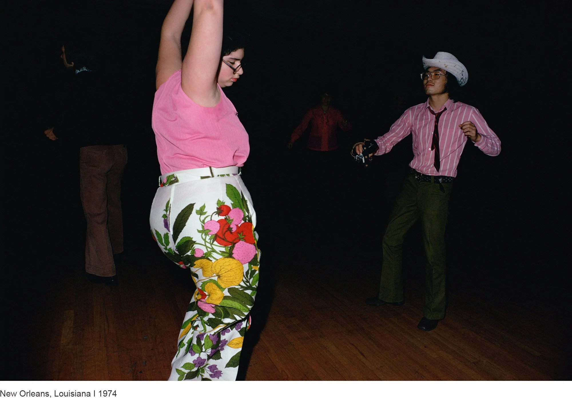 3-Mitch Epstein-New Orleans, Louisiana I 1974.jpg