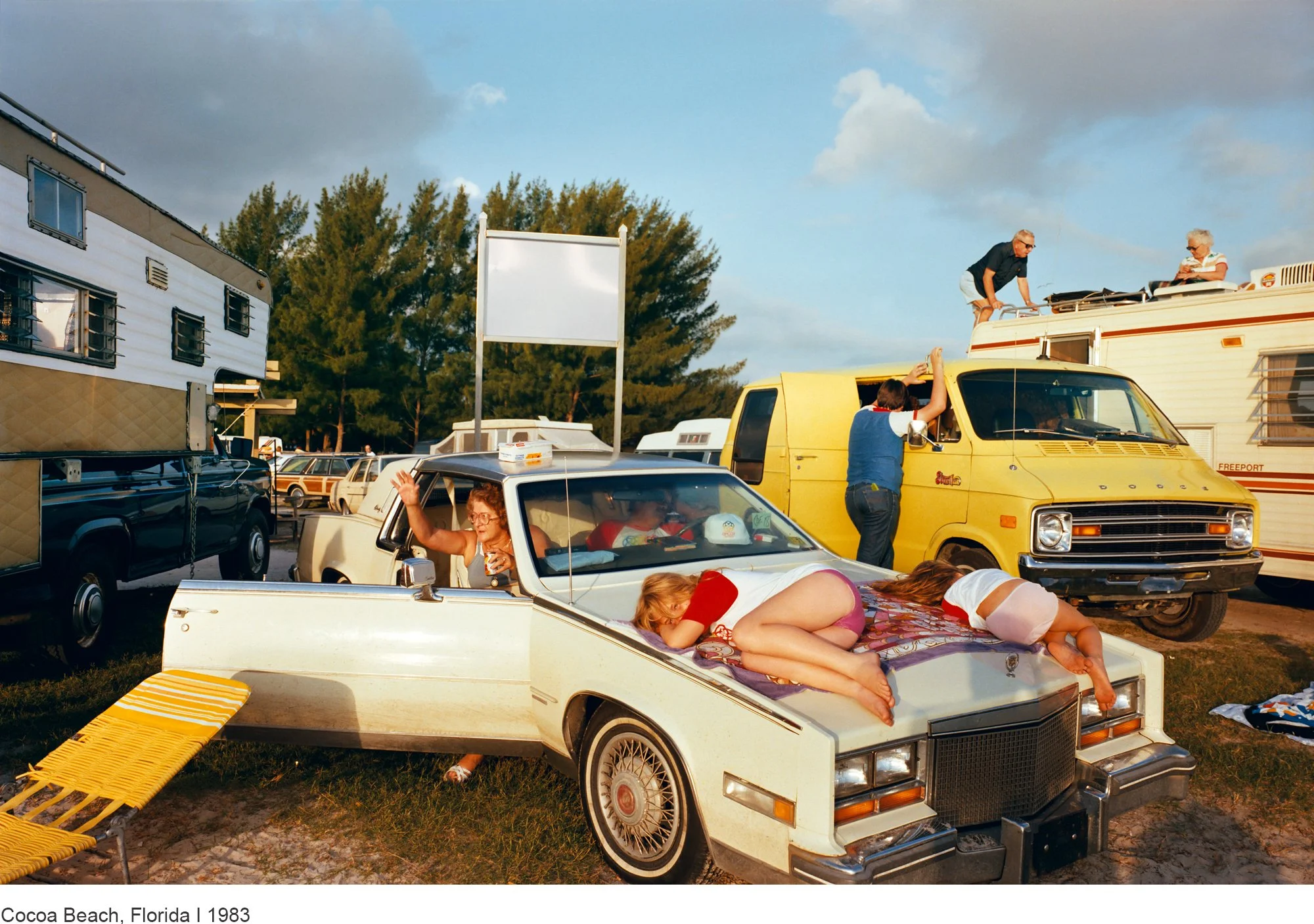 9-Mitch Epstein-Cocoa Beach, Florida I 1983.jpg