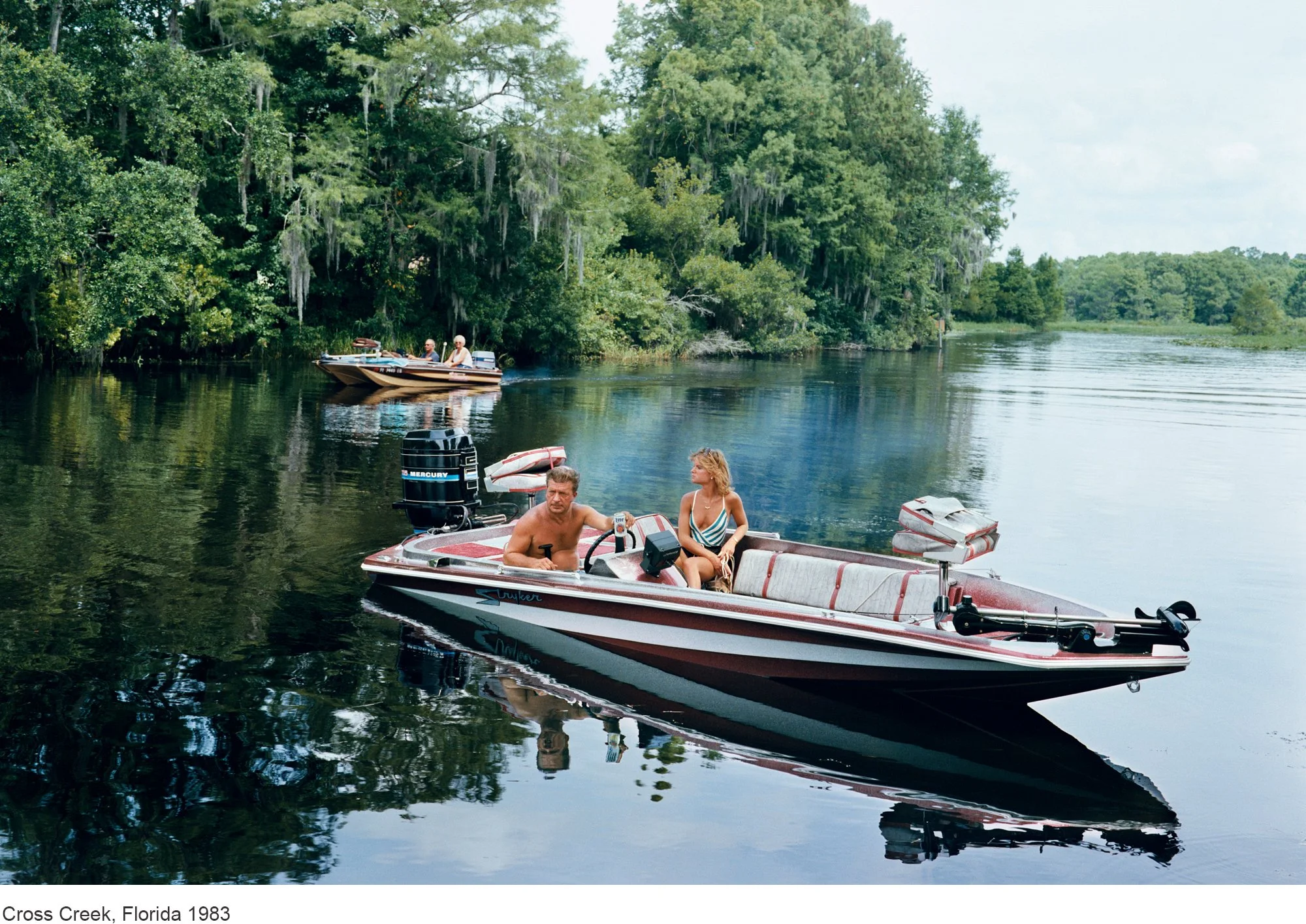 11-Mitch Epstein-Cross Creek, Florida 1983.jpg