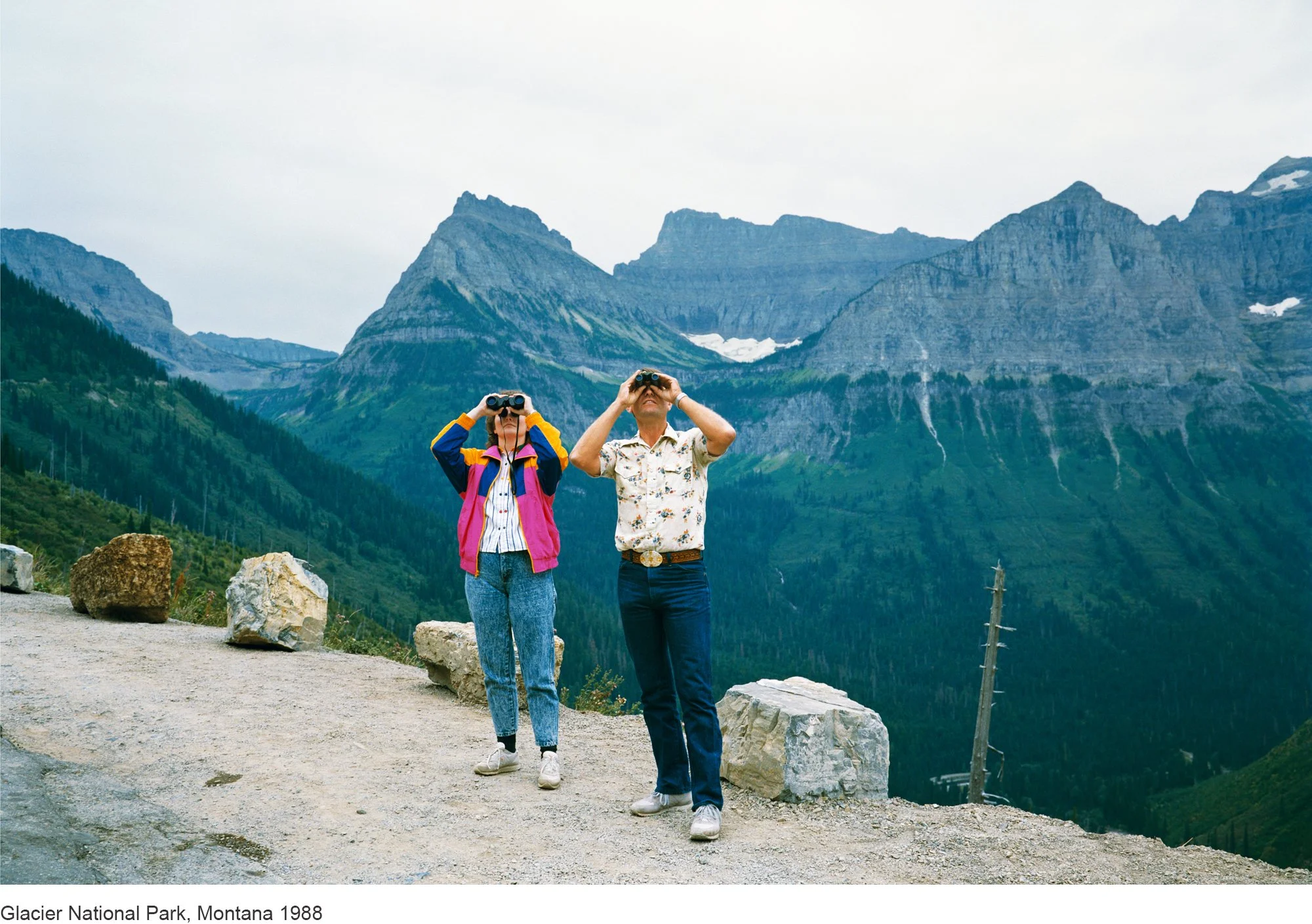 12-Mitch Epstein-Glacier National Park, Montana 1988.jpg