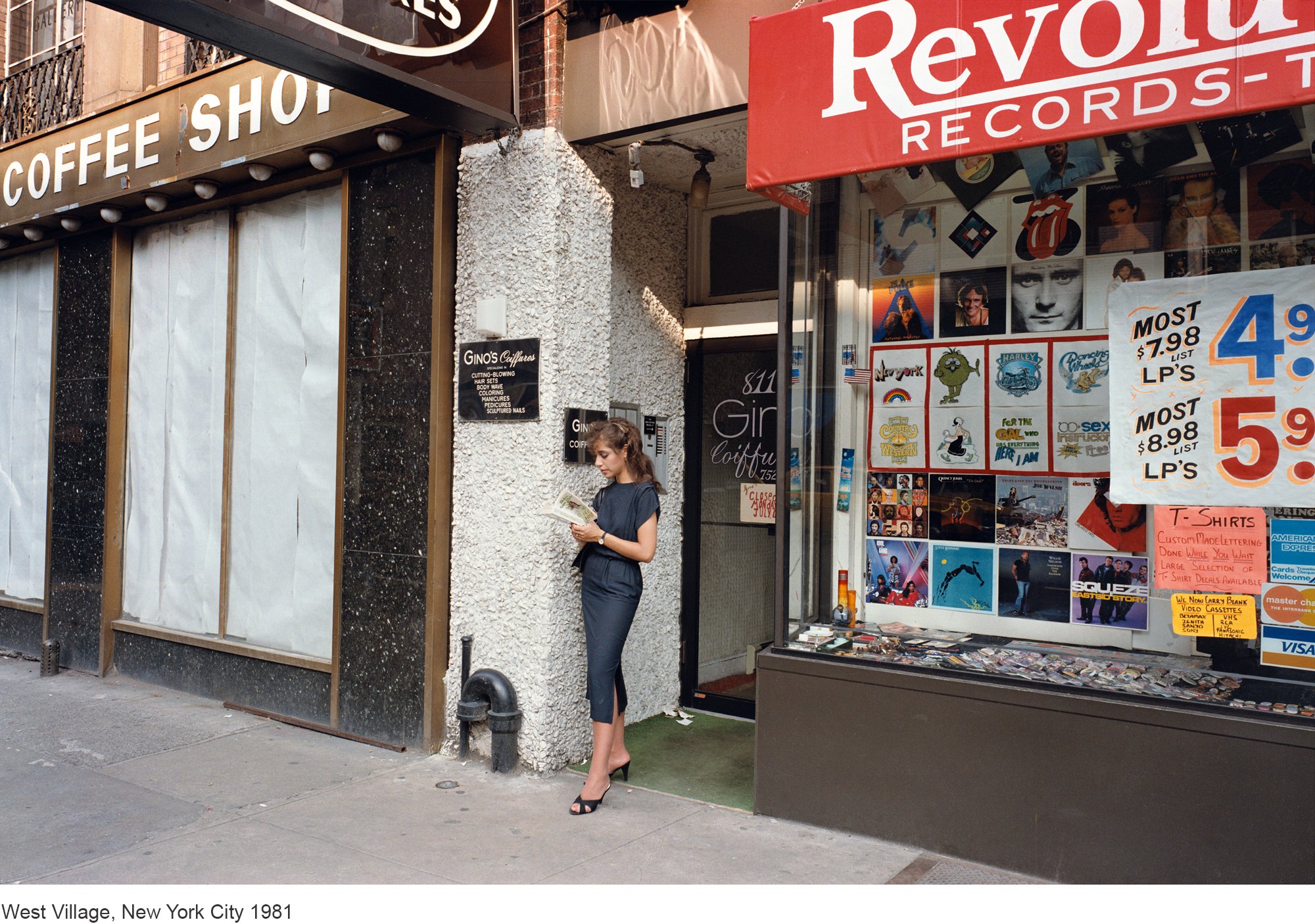 13-Mitch Epstein-West Village, New York City 1981.jpg