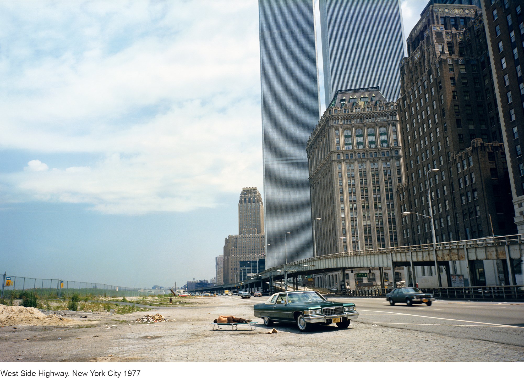 15-Mitch Epstein-West Side Highway, New York City 1977.jpg