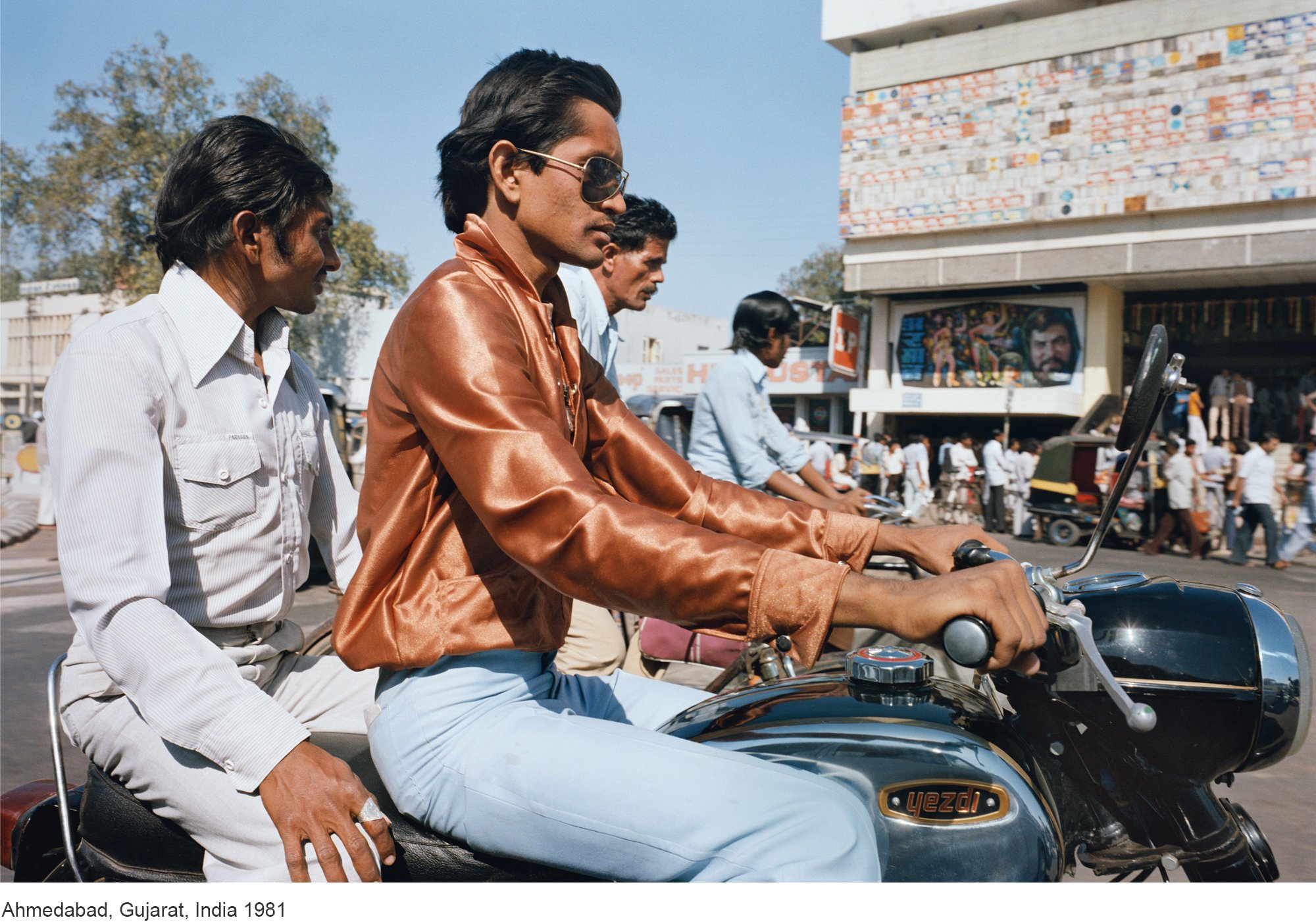 11-Mitch Epstein-13_F.110.81-7 Ahmedabad, Gujarat, India 1981.jpg